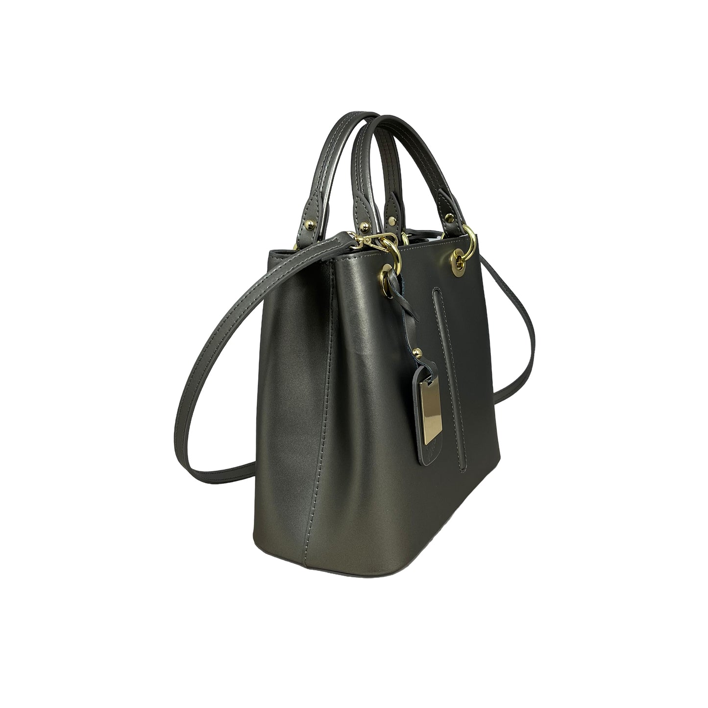 1011 - Hand bag