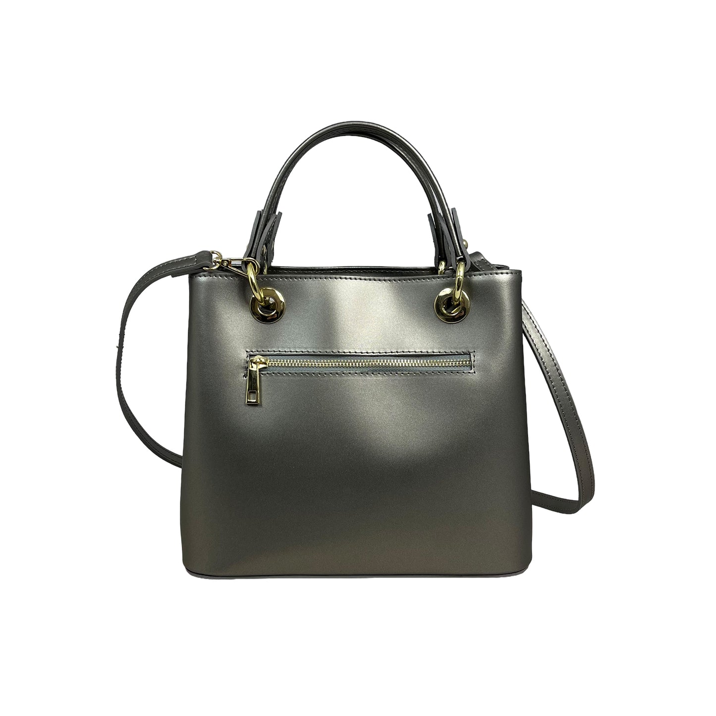 1011 - Hand bag