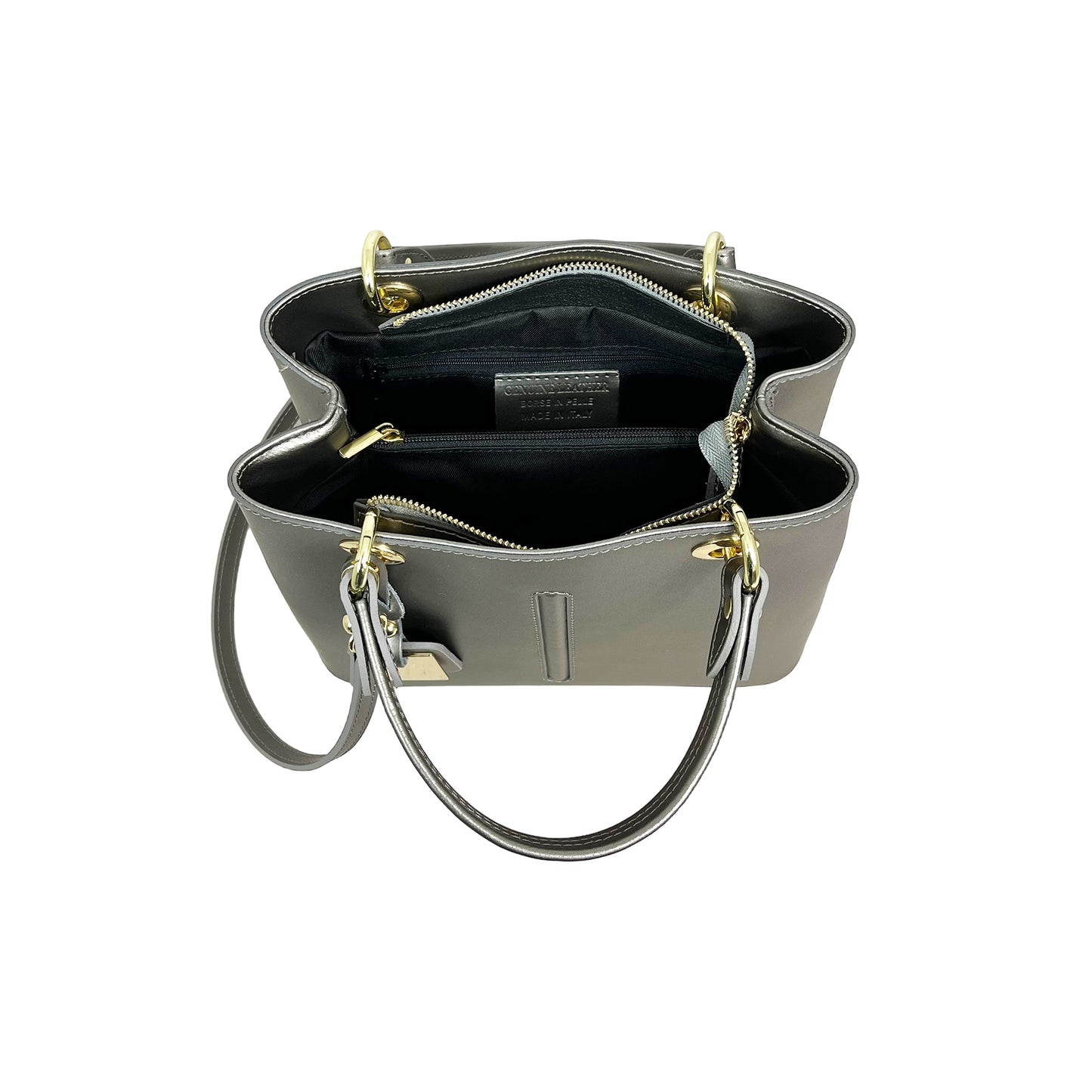 1011 - Hand bag