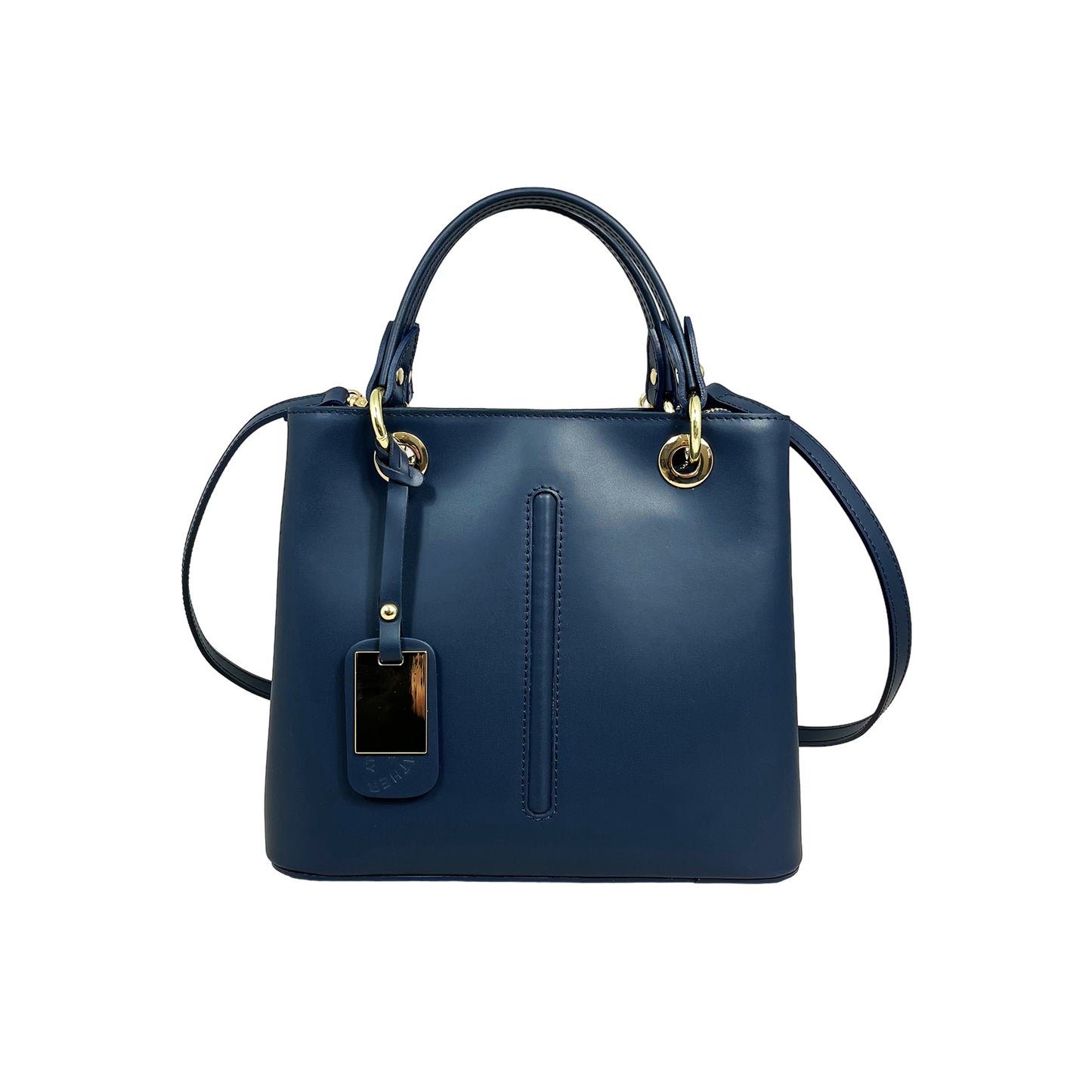 1011 - Hand bag