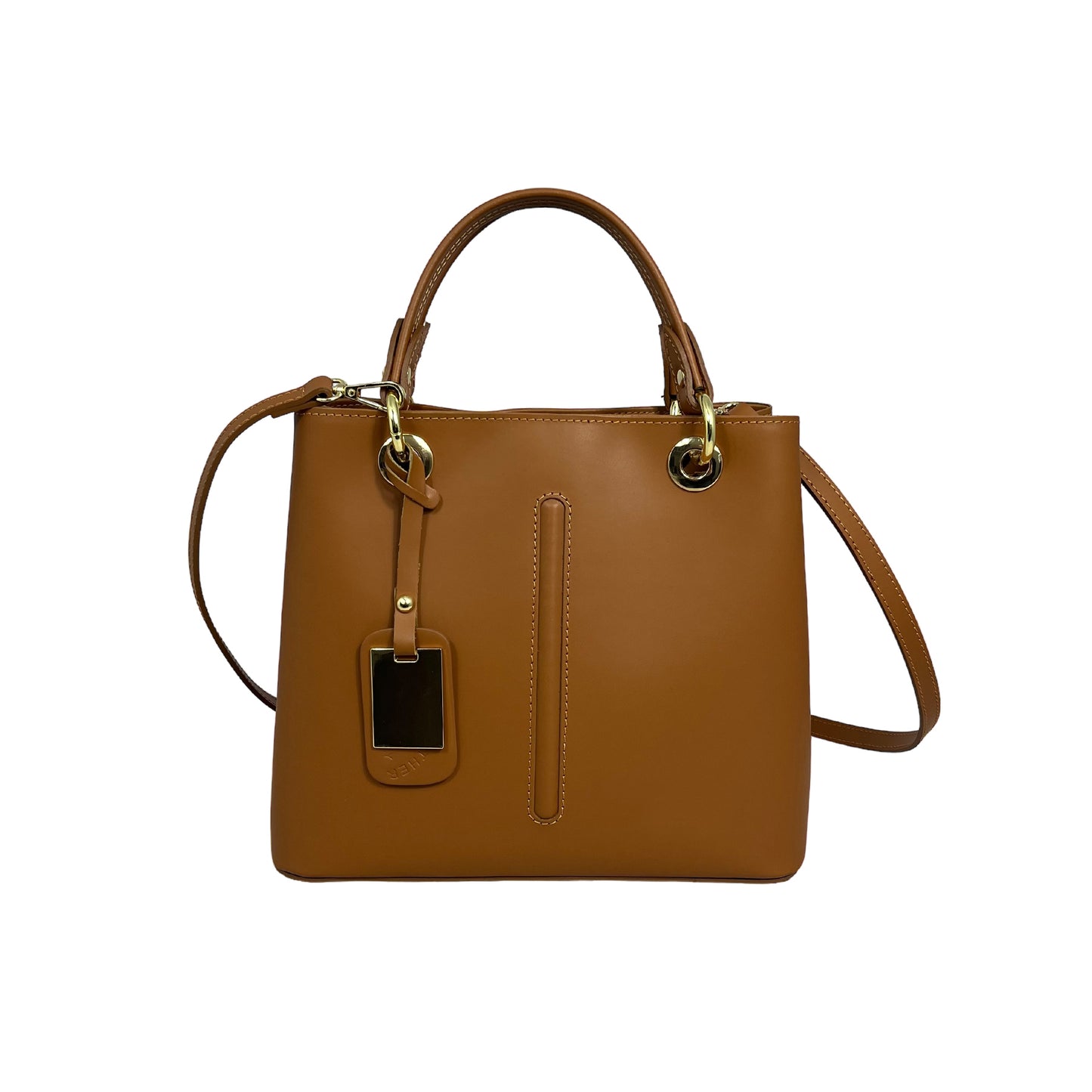 1011 - Hand bag