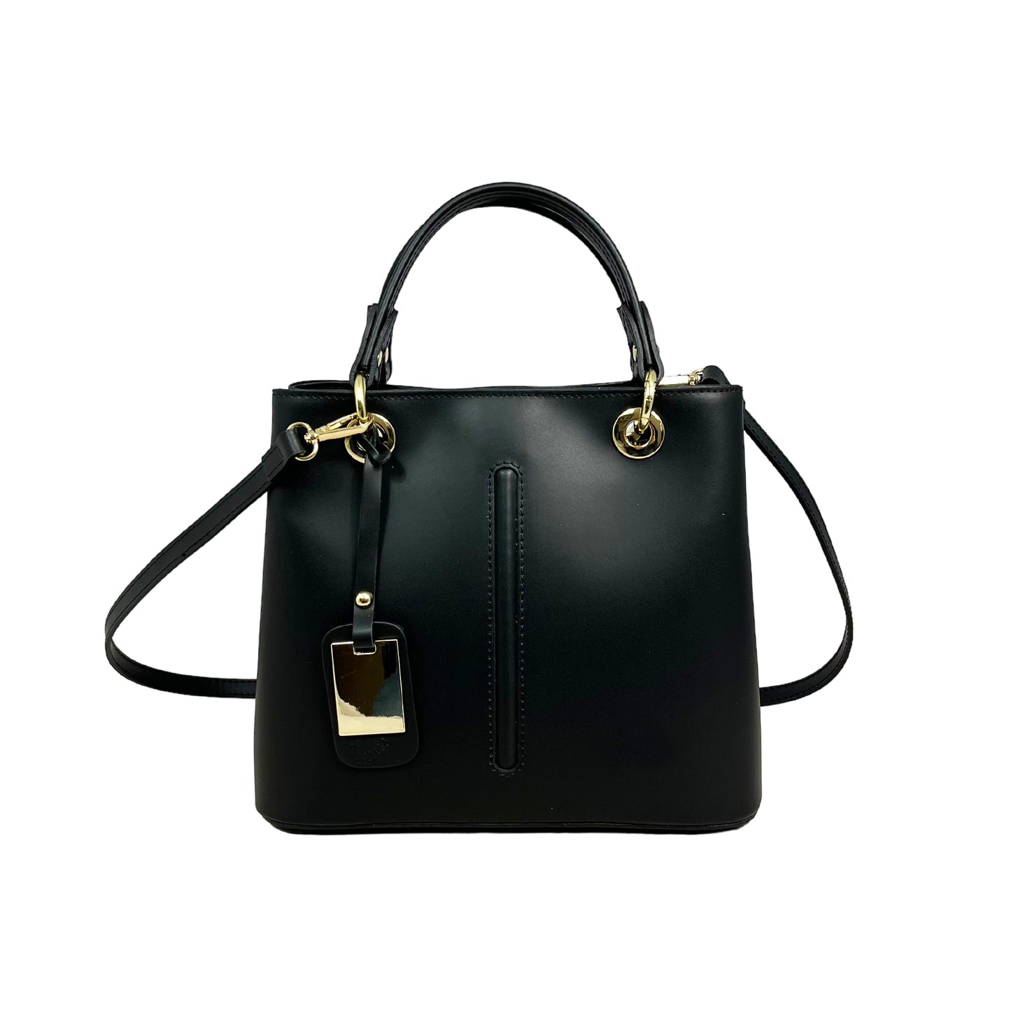 1011 - Hand bag