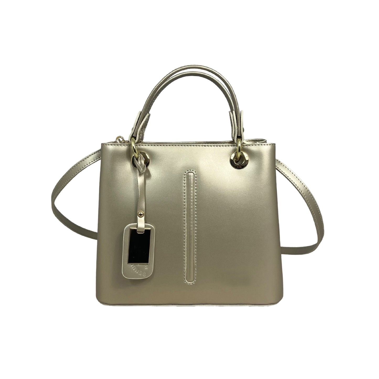 1011 - Hand bag