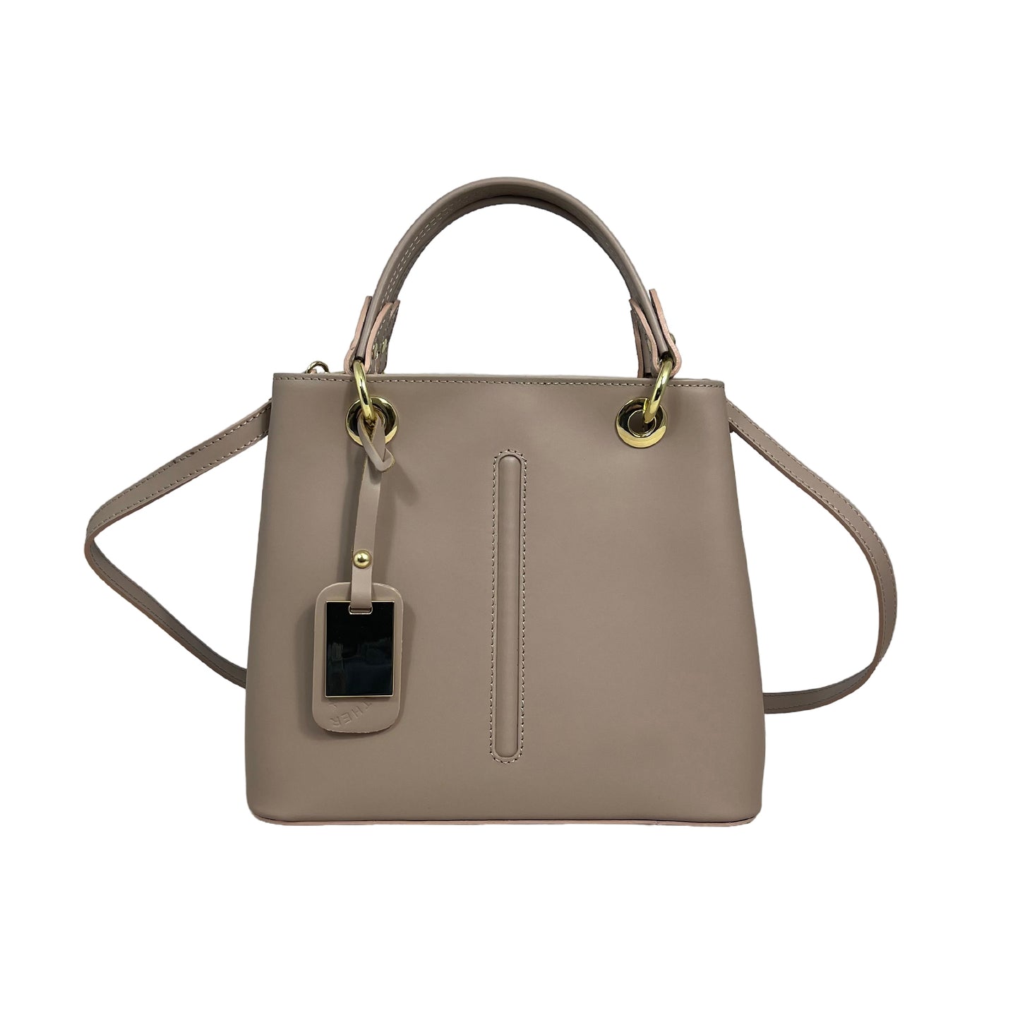 1011 - Hand bag
