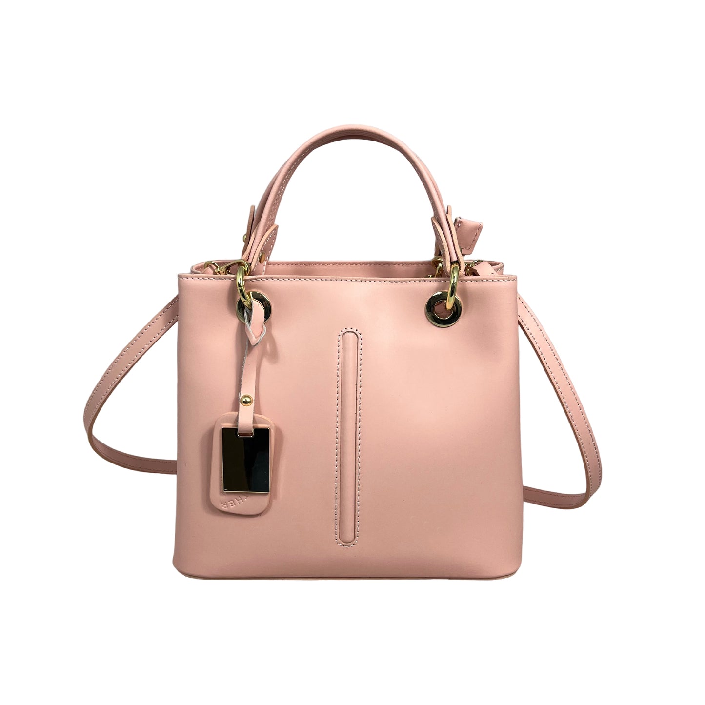 1011 - Hand bag
