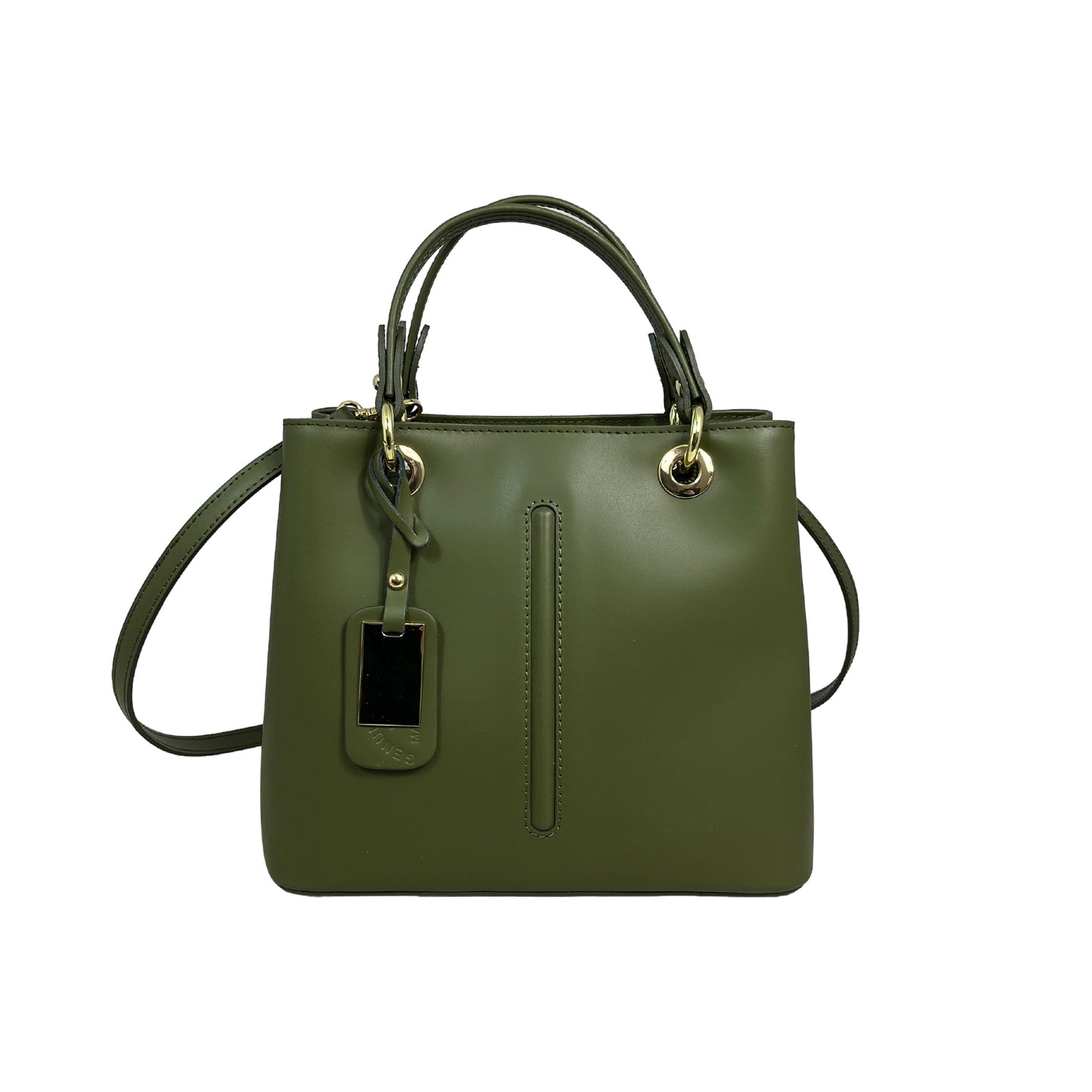1011 - Hand bag