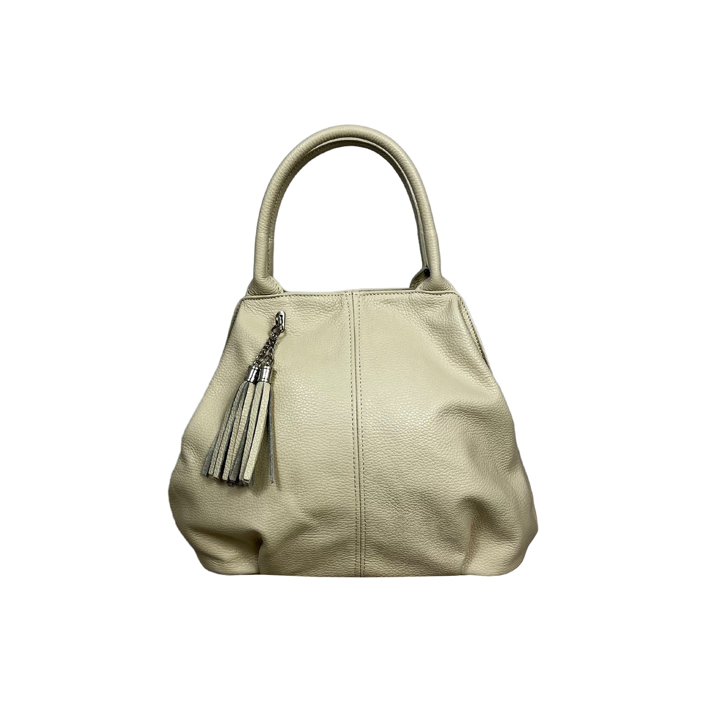 1015 - Hand bag