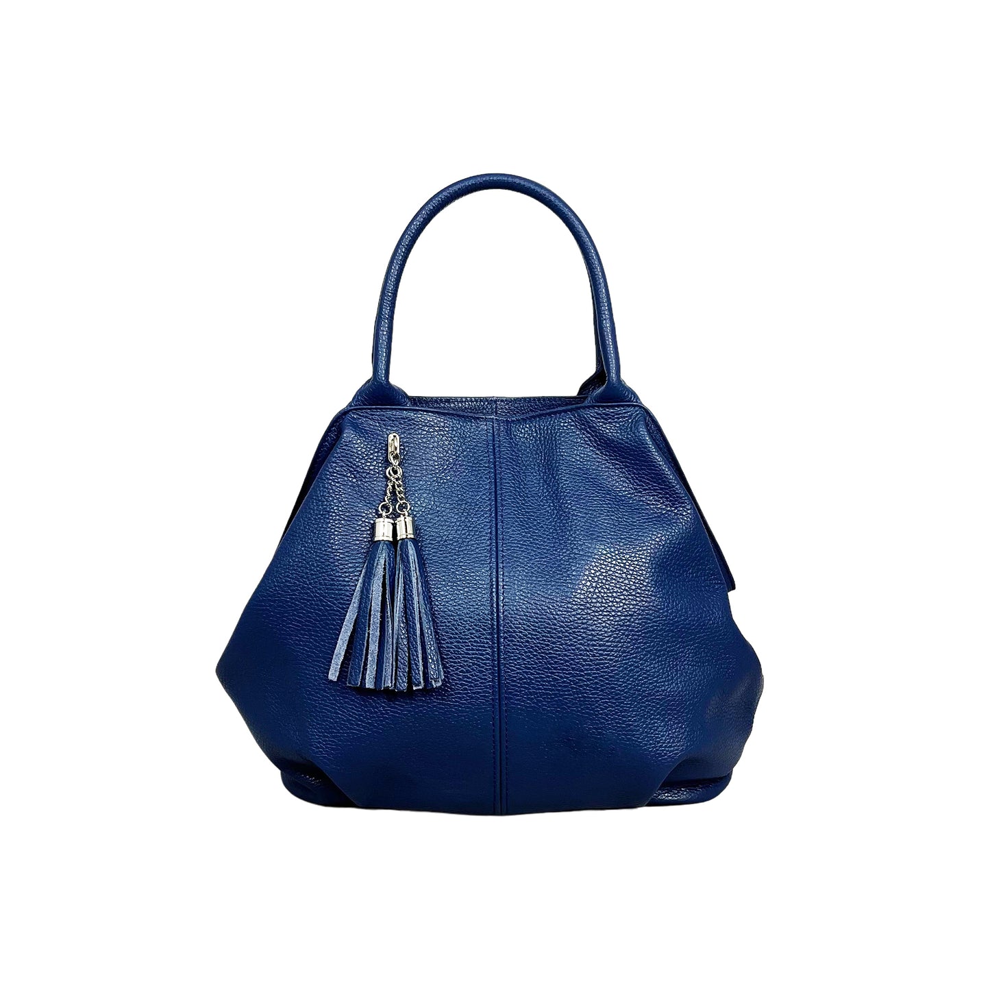 1015 - Hand bag