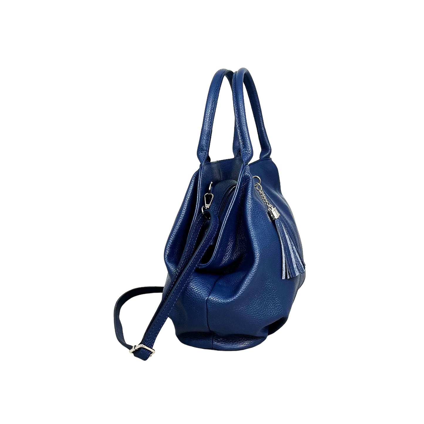 1015 - Hand bag