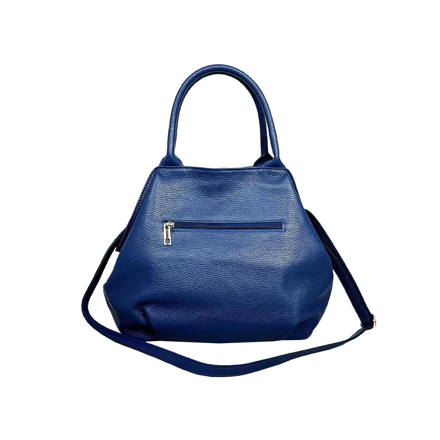 1015 - Hand bag
