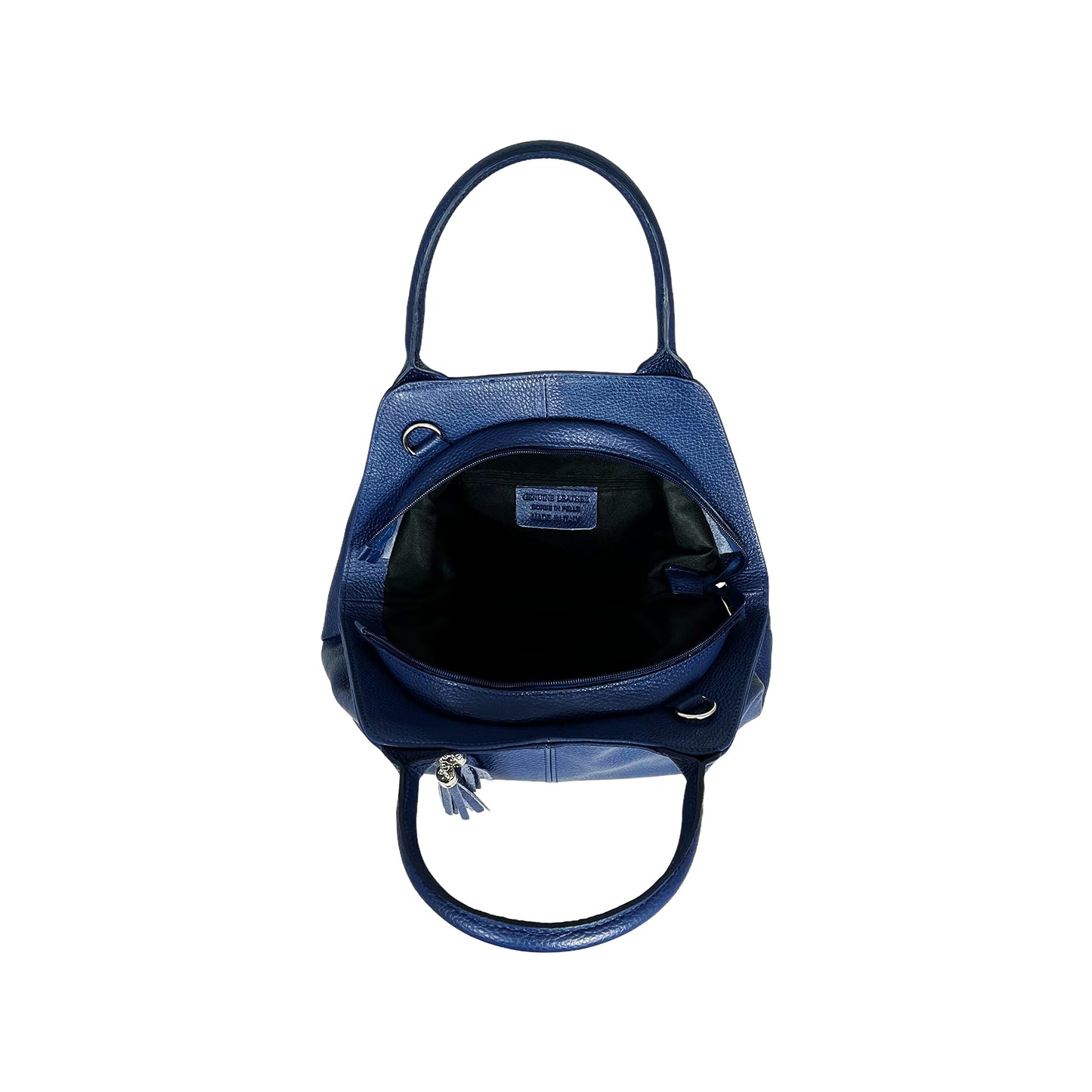 1015 - Hand bag