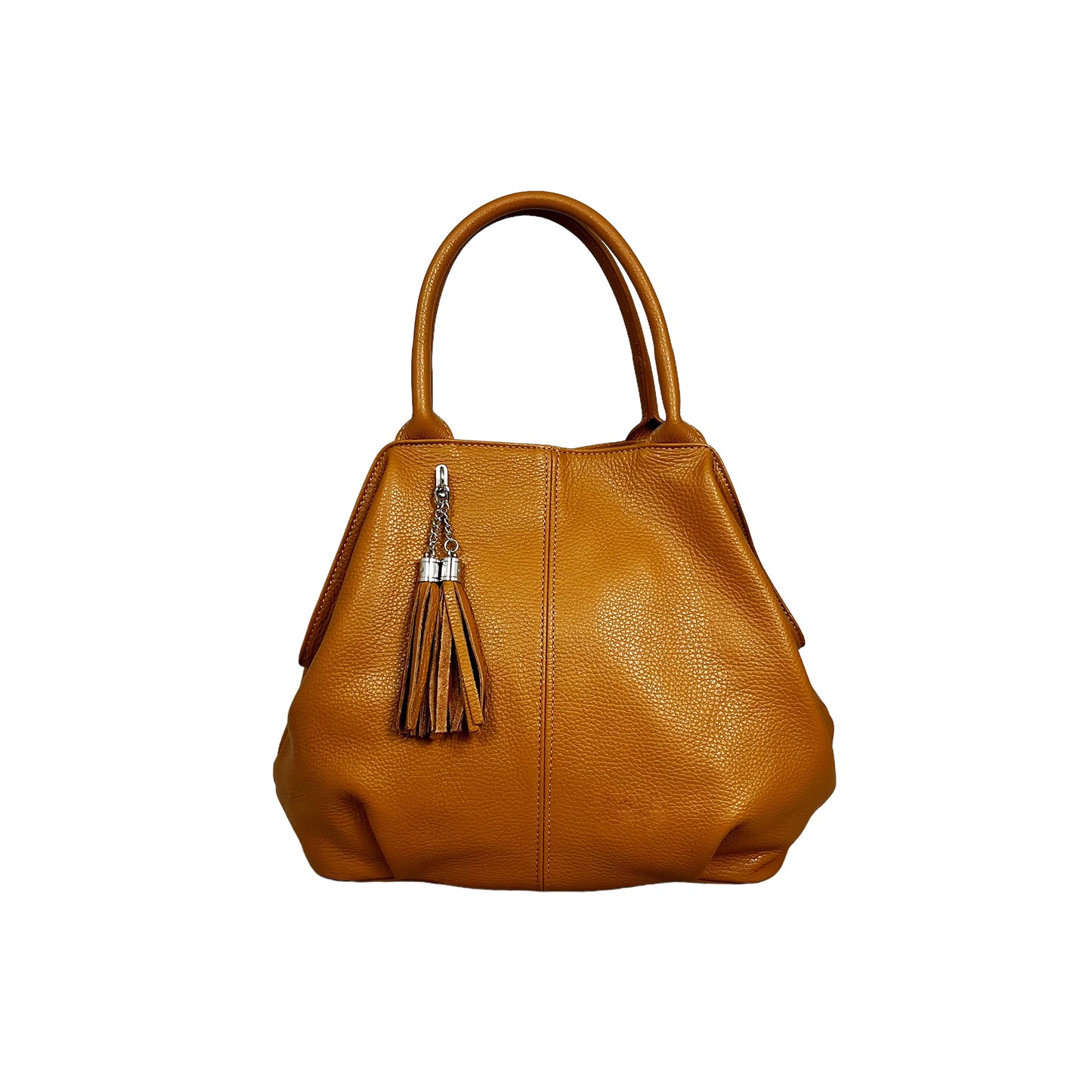 1015 - Hand bag