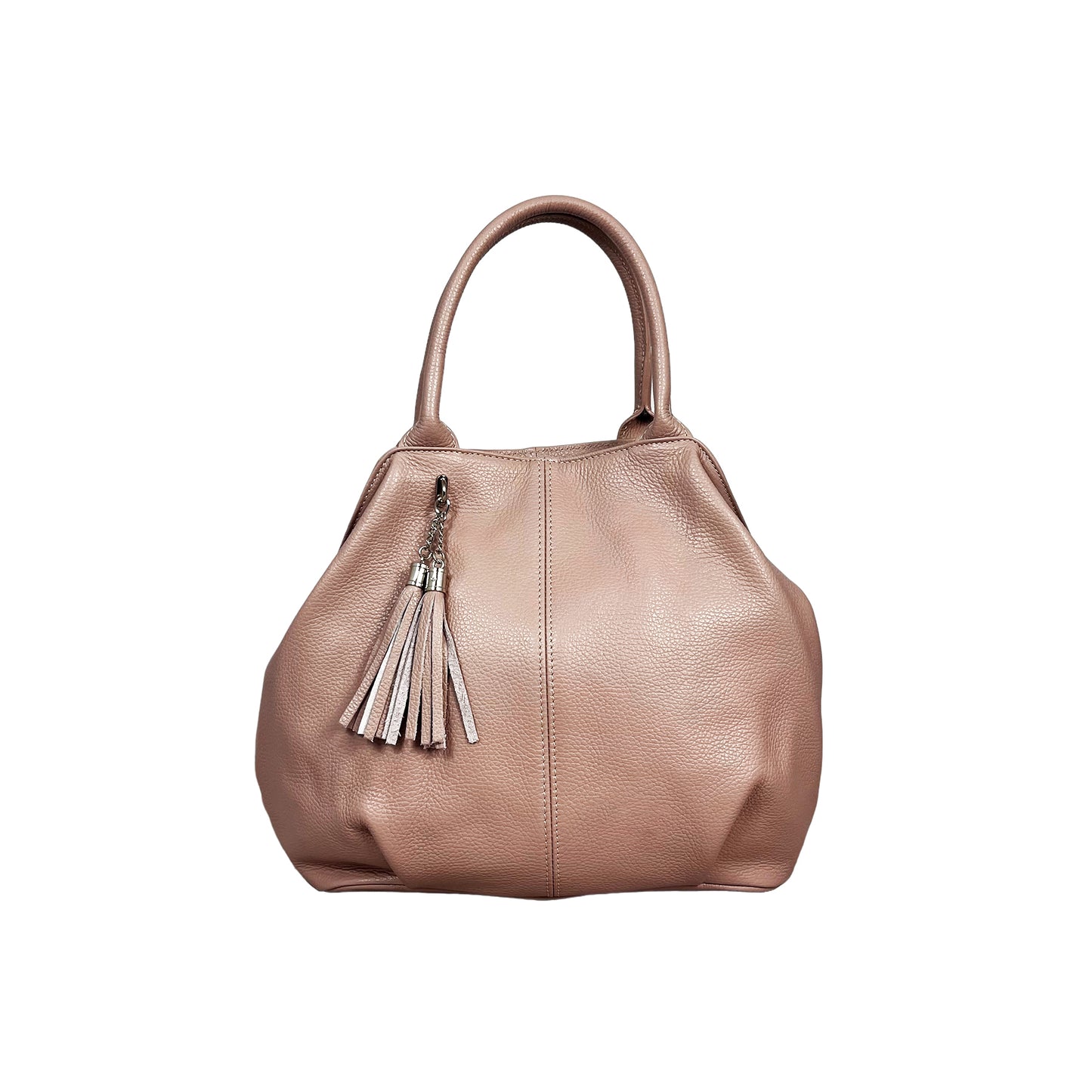 1015 - Hand bag