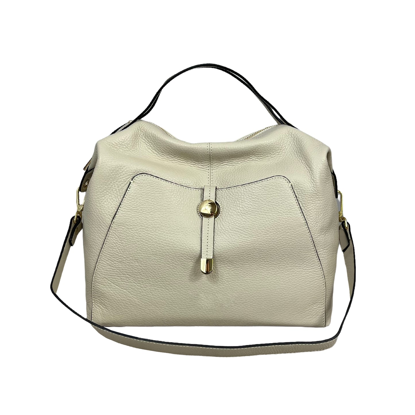 1016 - Hand bag