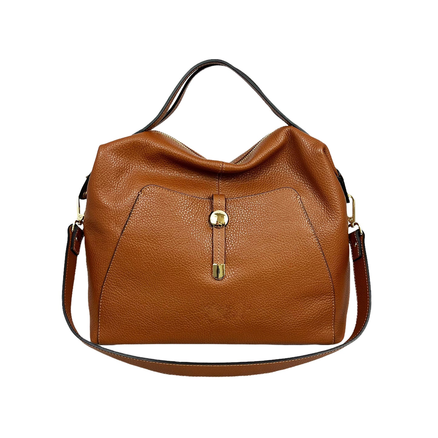 1016 - Hand bag