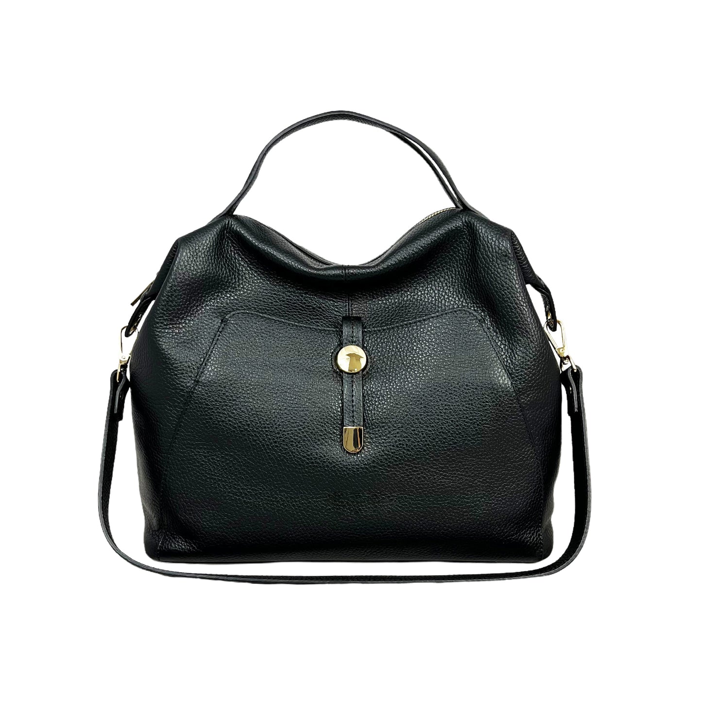 1016 - Hand bag