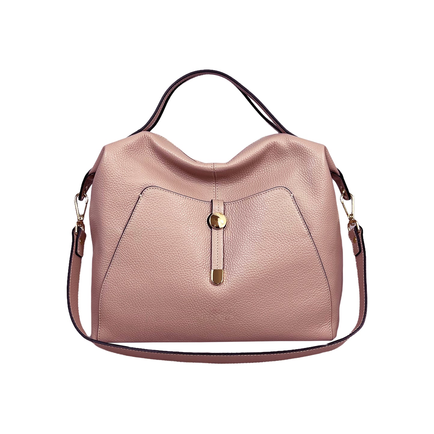 1016 - Hand bag