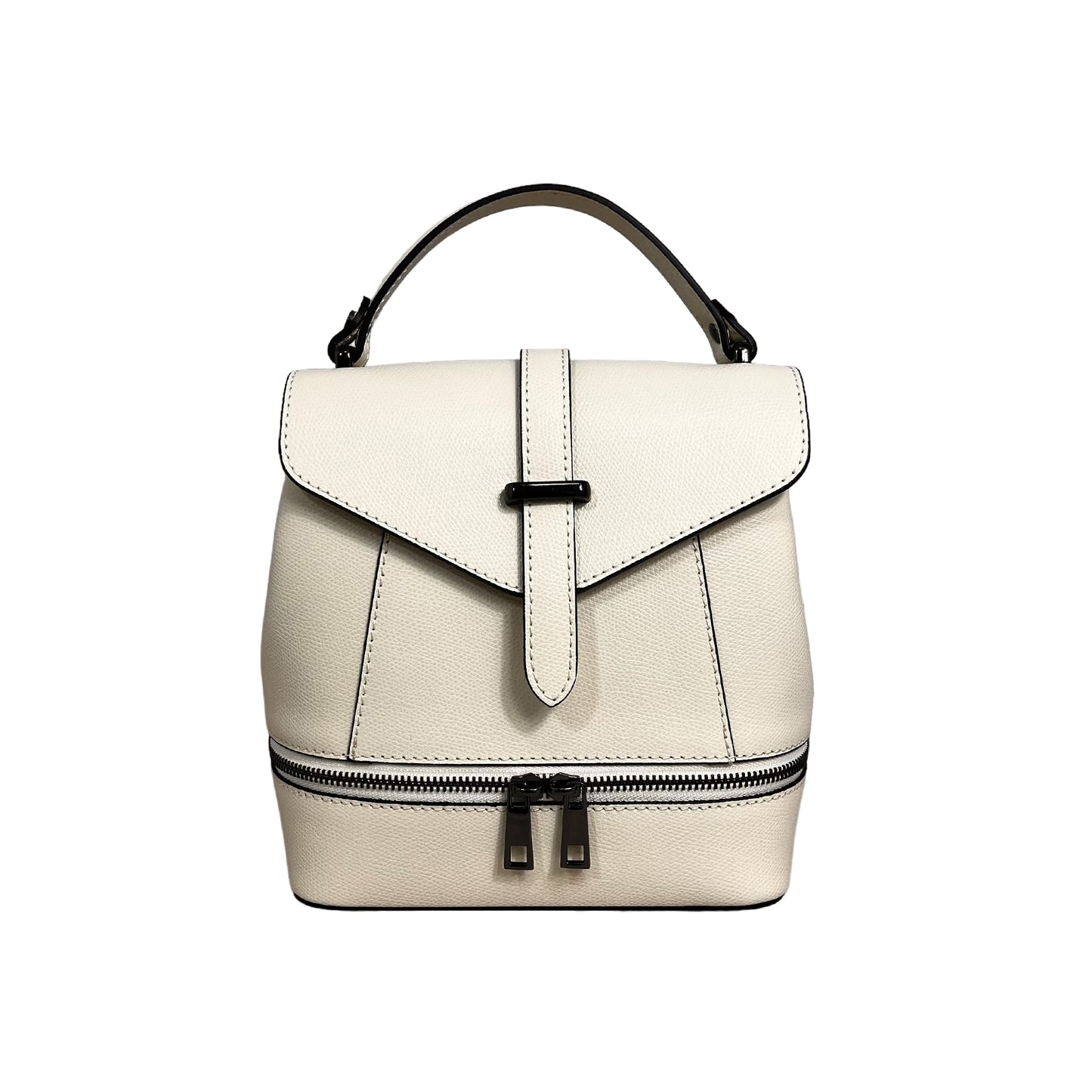 4011 - Women's Backpack