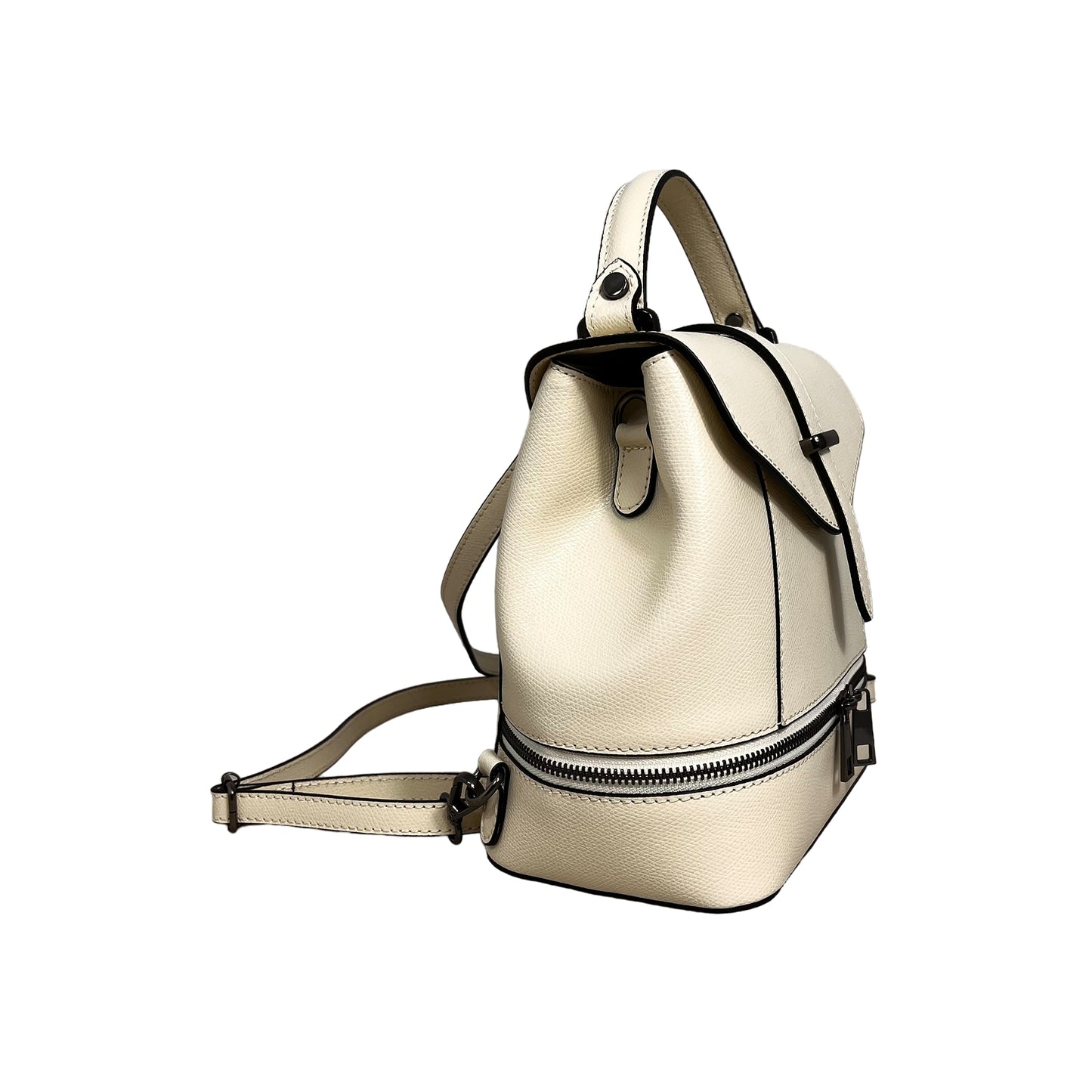 4011 - Women's Backpack