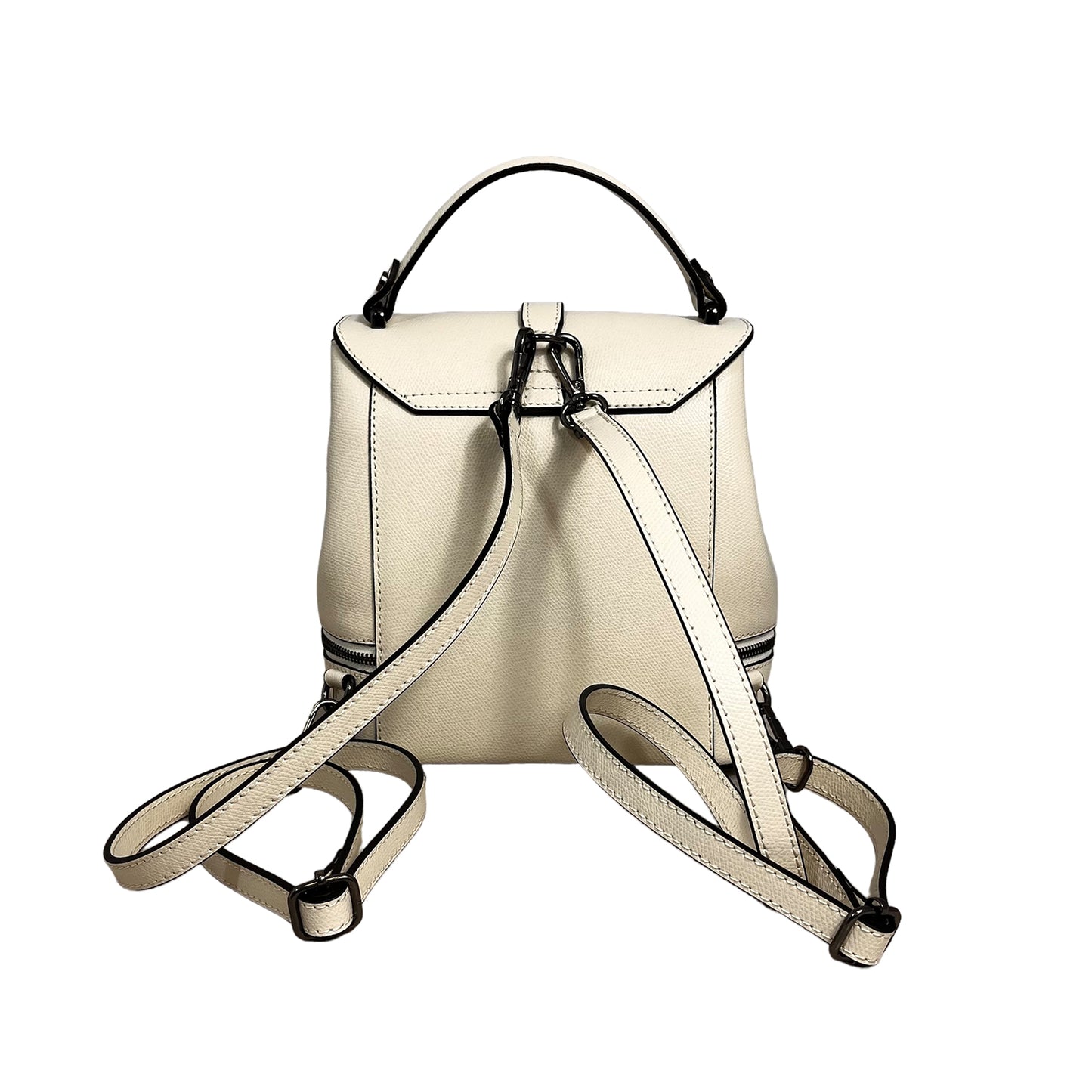 4011 - Women's Backpack