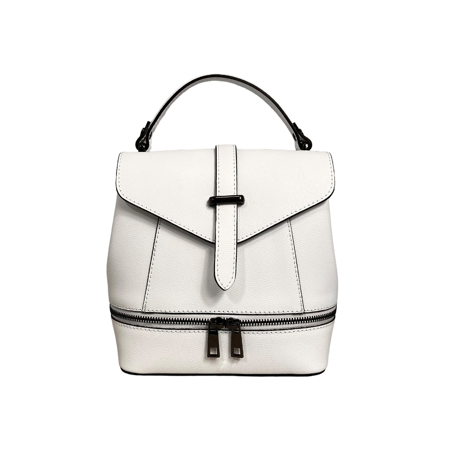 4011 - Women's Backpack