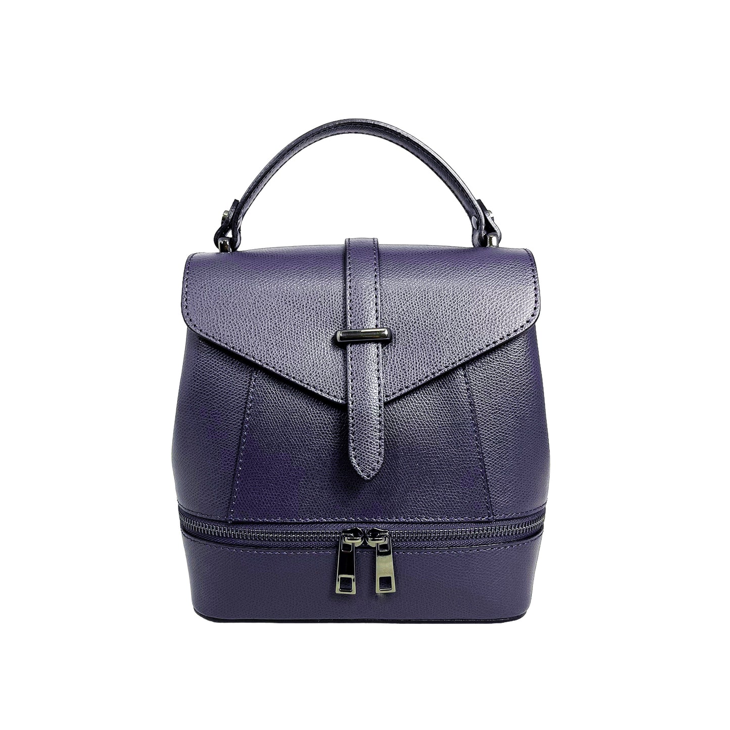 4011 - Women's Backpack