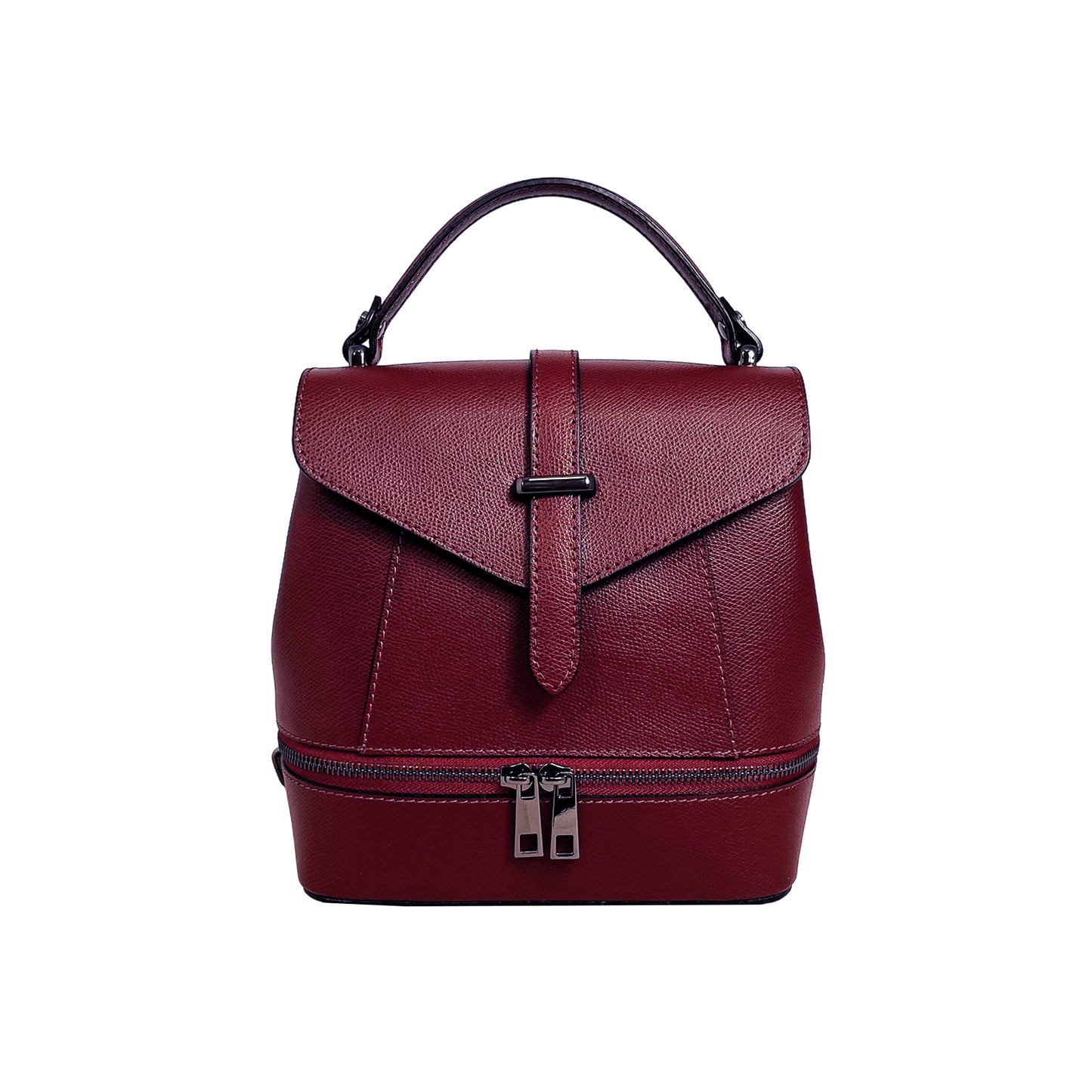 4011 - Women's Backpack