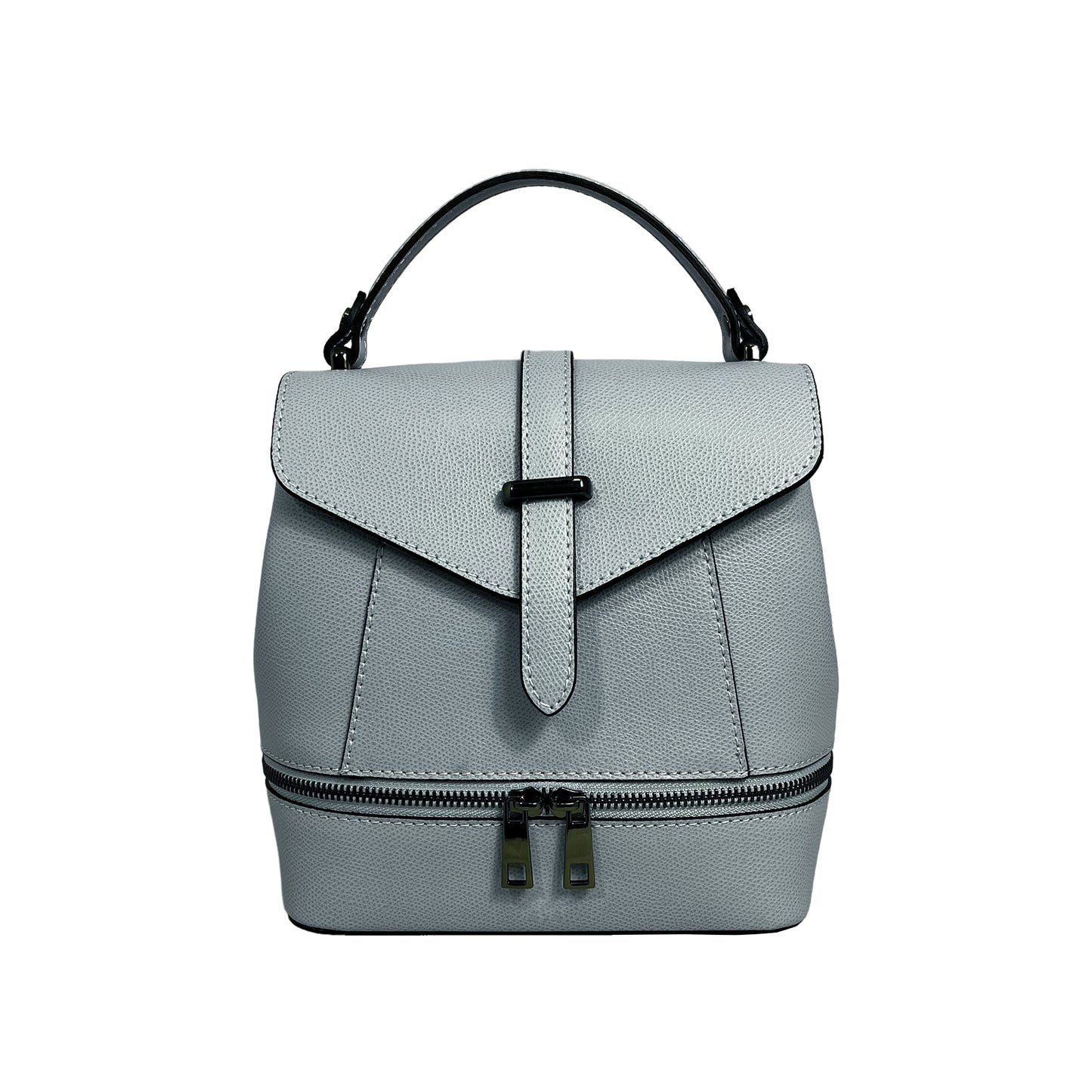 4011 - Women's Backpack
