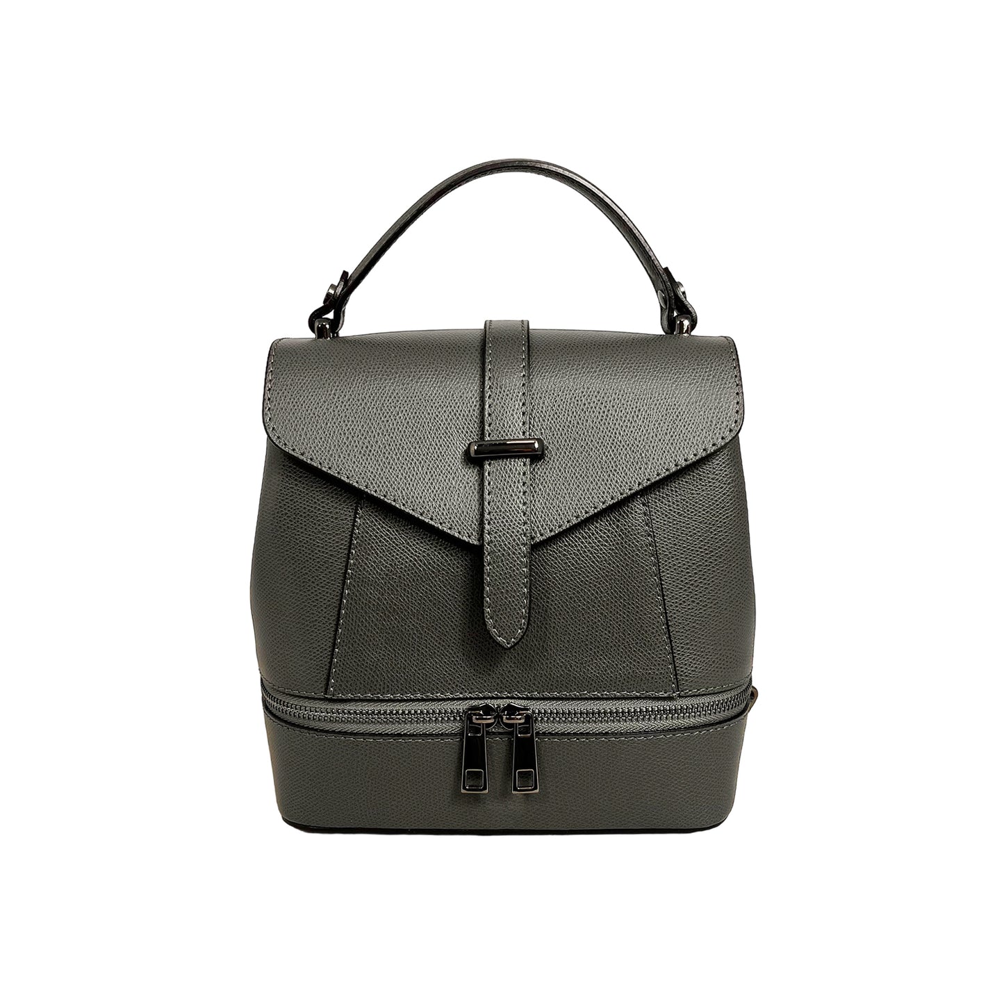 4011 - Women's Backpack