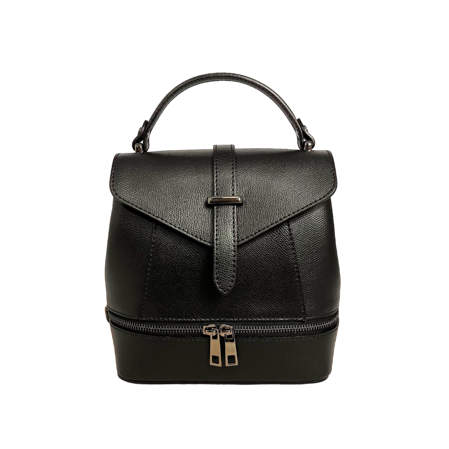4011 - Women's Backpack
