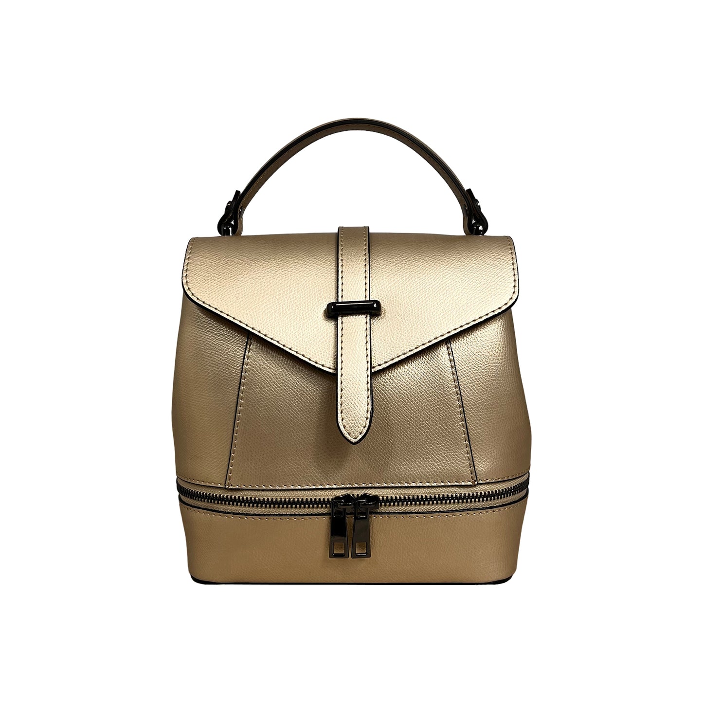4011 - Women's Backpack