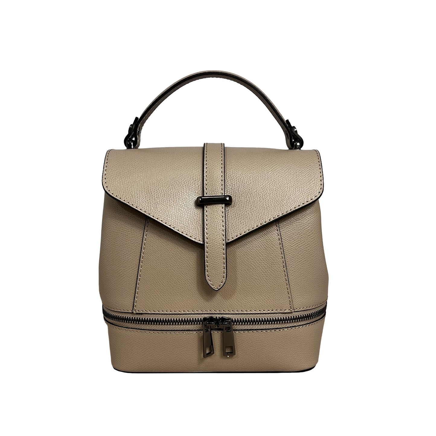 4011 - Women's Backpack