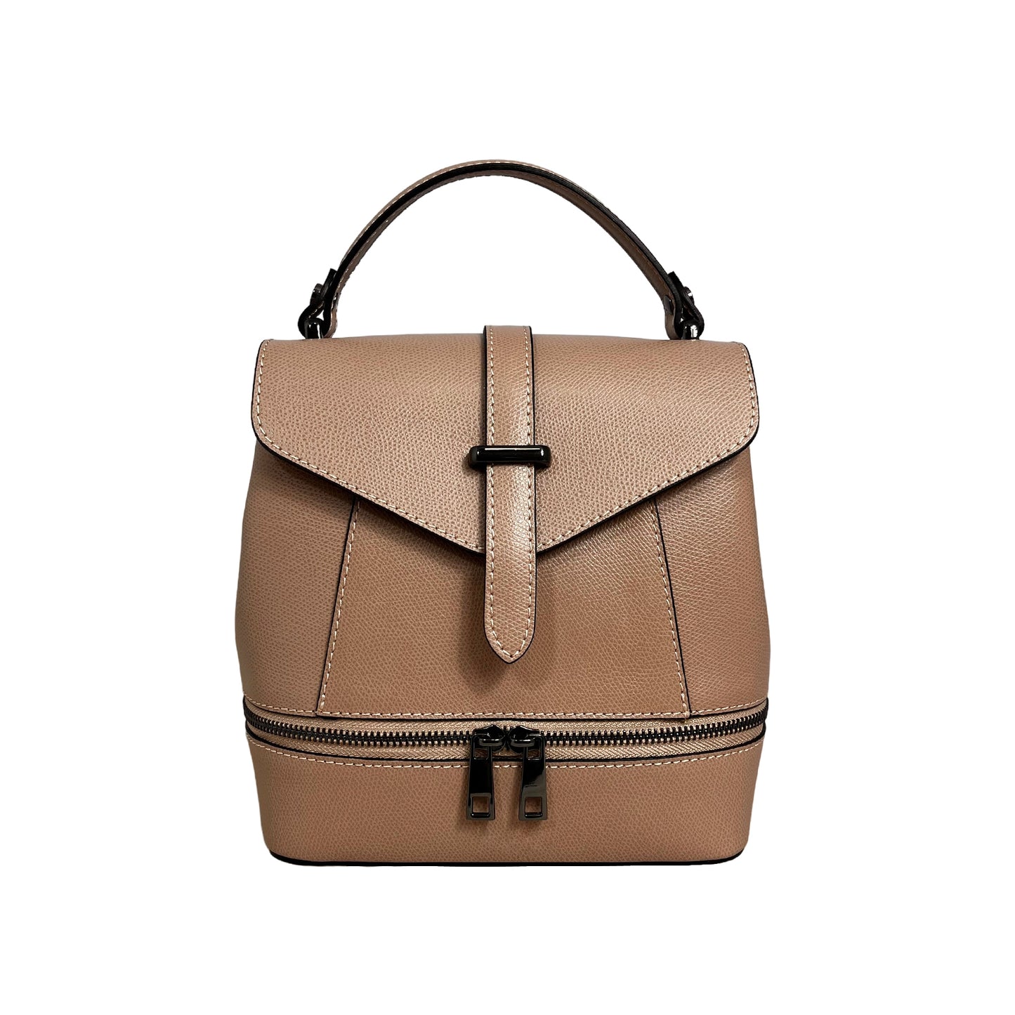 4011 - Women's Backpack