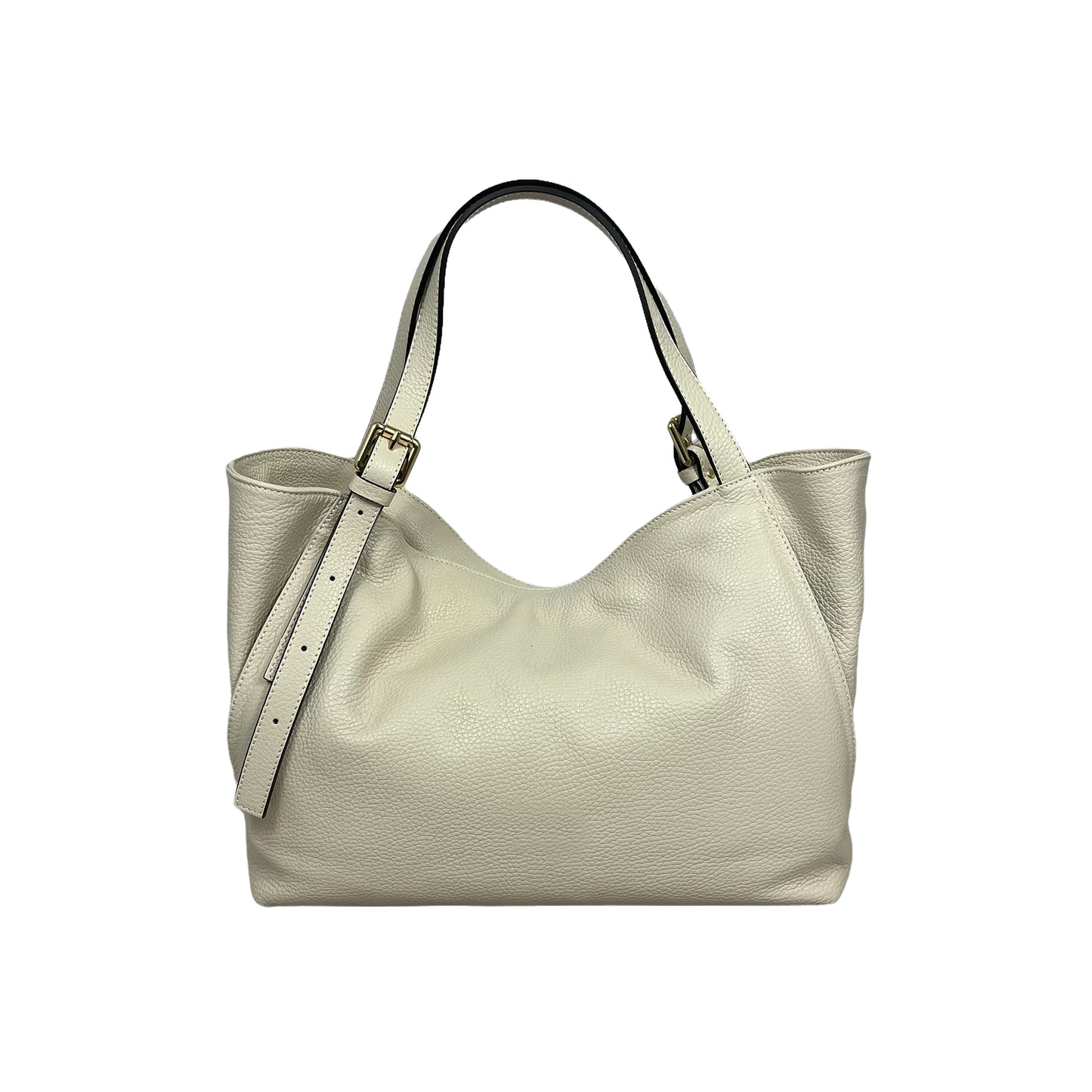 2004 - Shoulder bag