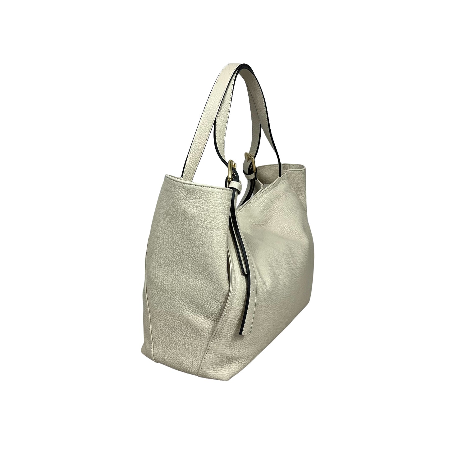 2004 - Shoulder bag