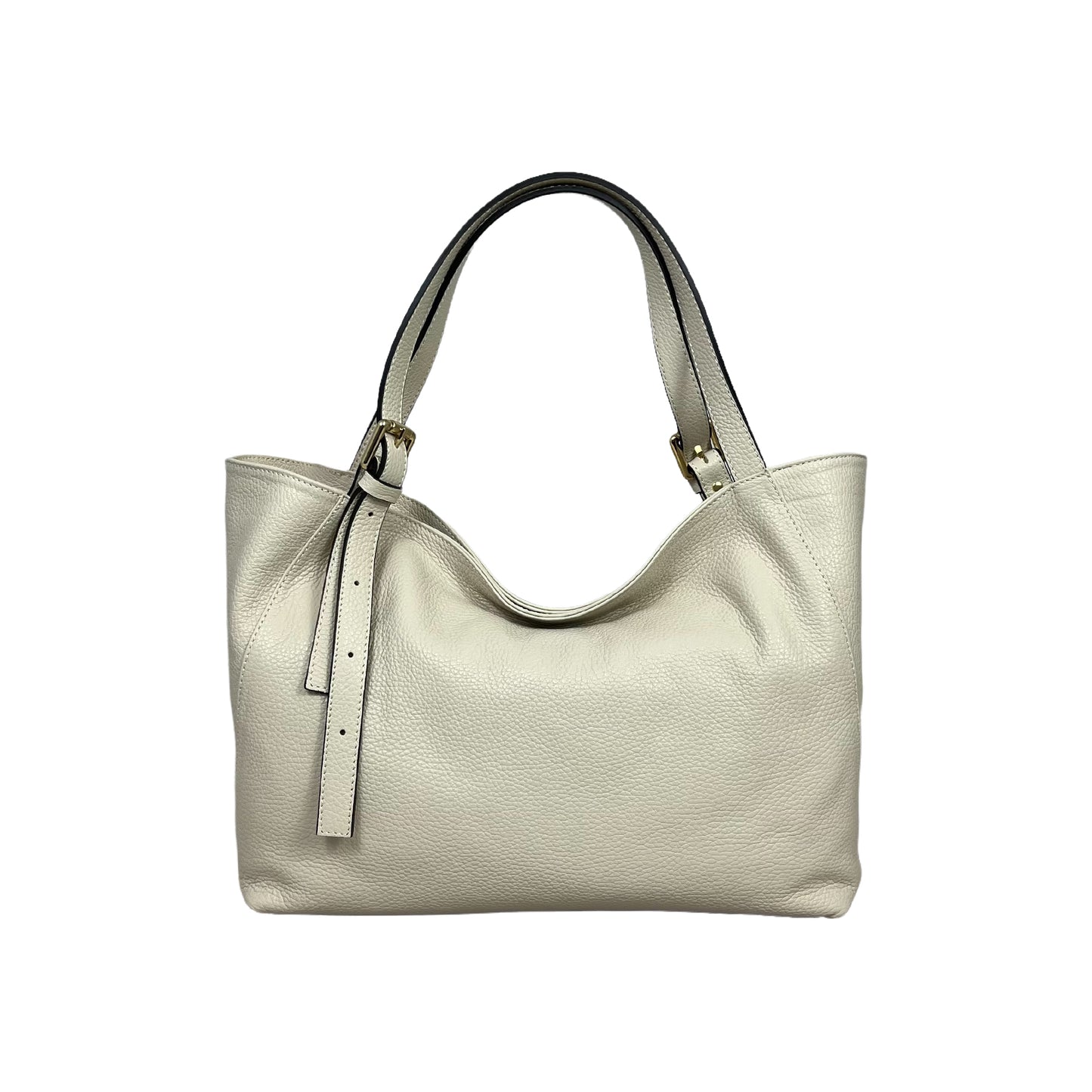 2004 - Shoulder bag