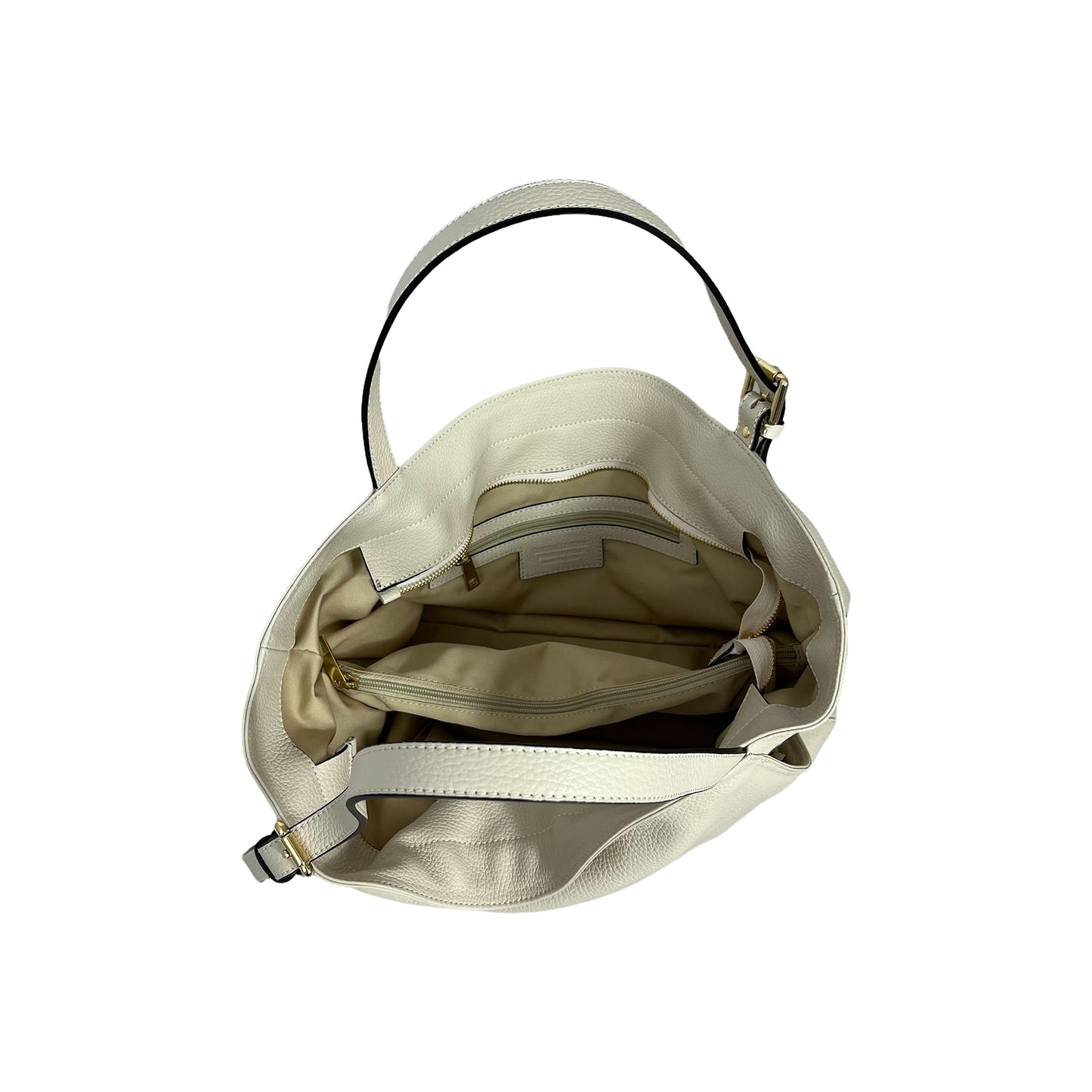 2004 - Shoulder bag