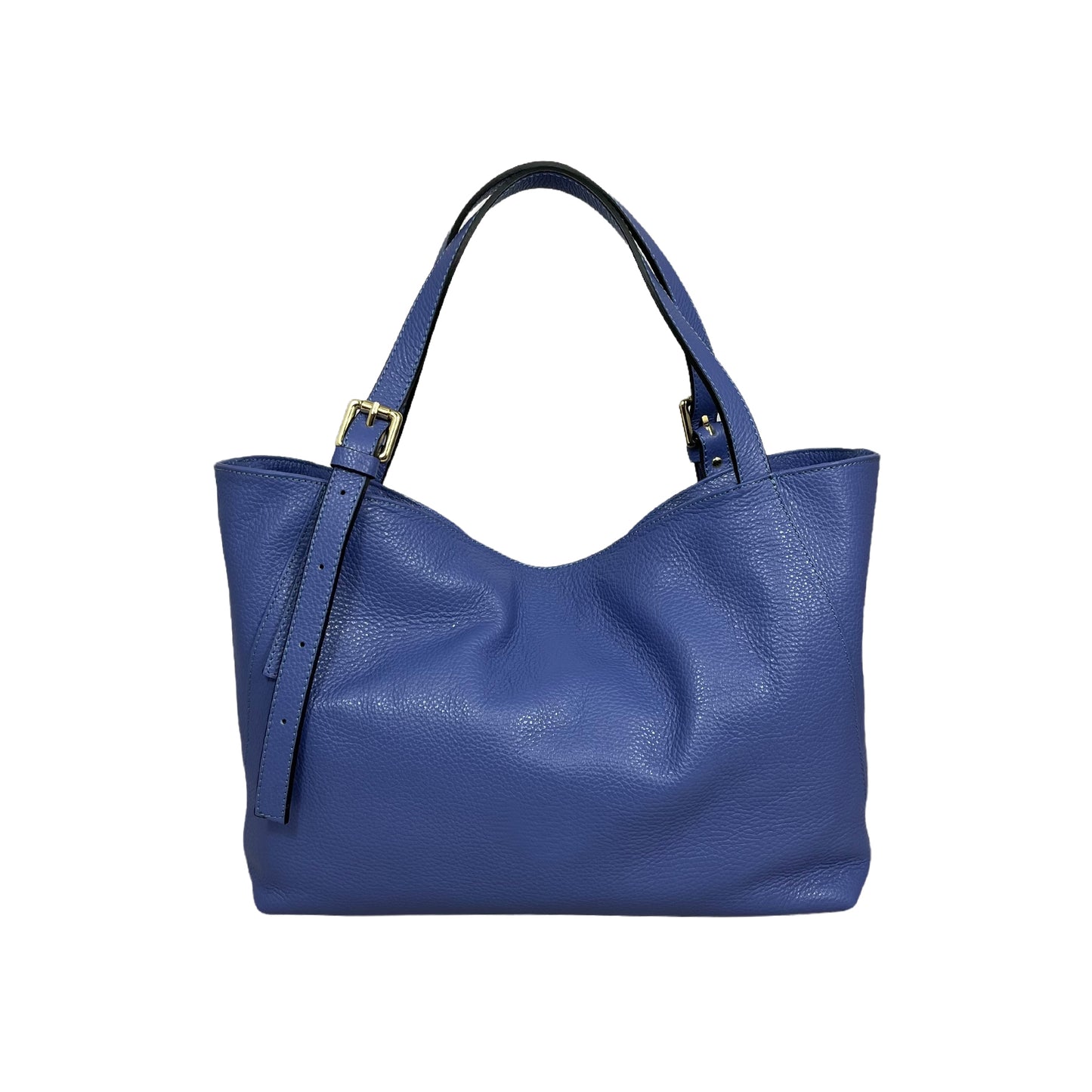 2004 - Shoulder bag