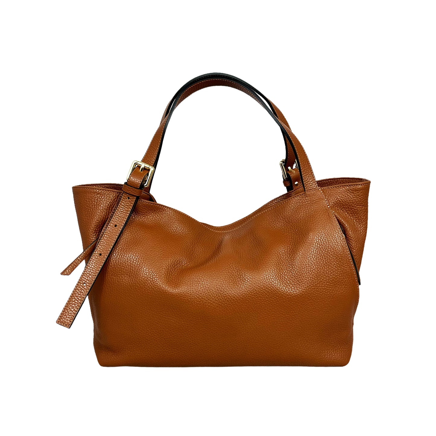 2004 - Shoulder bag
