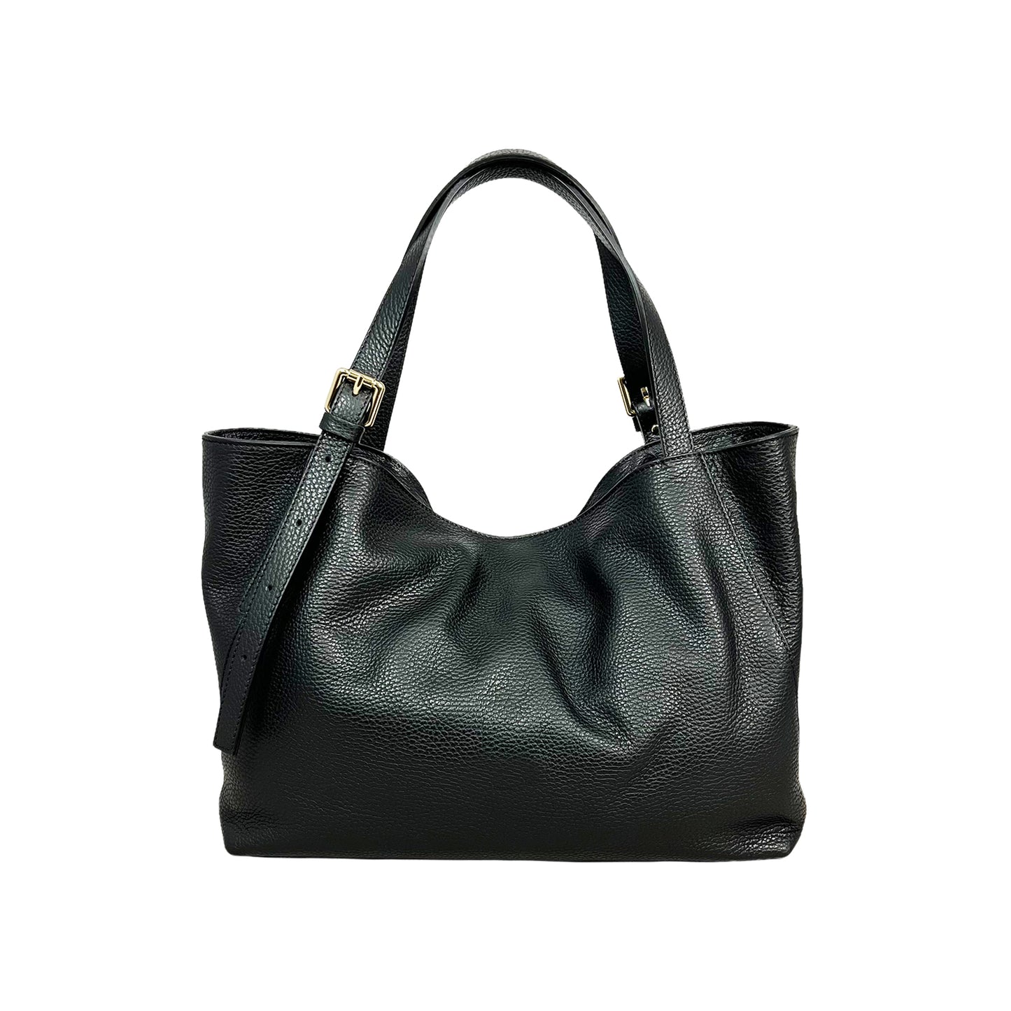 2004 - Shoulder bag