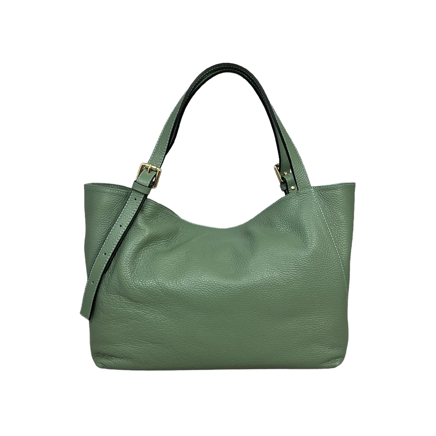 2004 - Shoulder bag