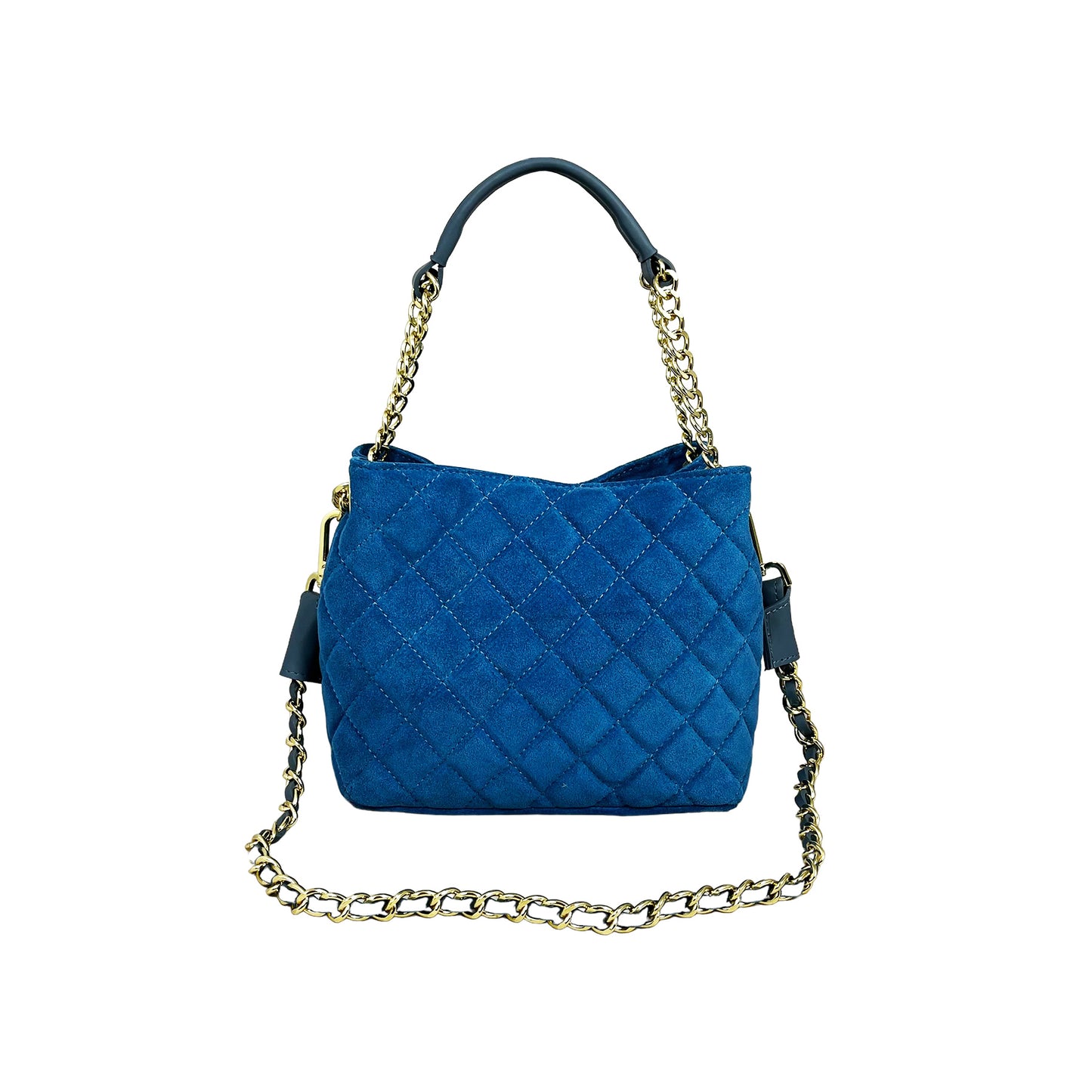 3007 - Shoulder bag
