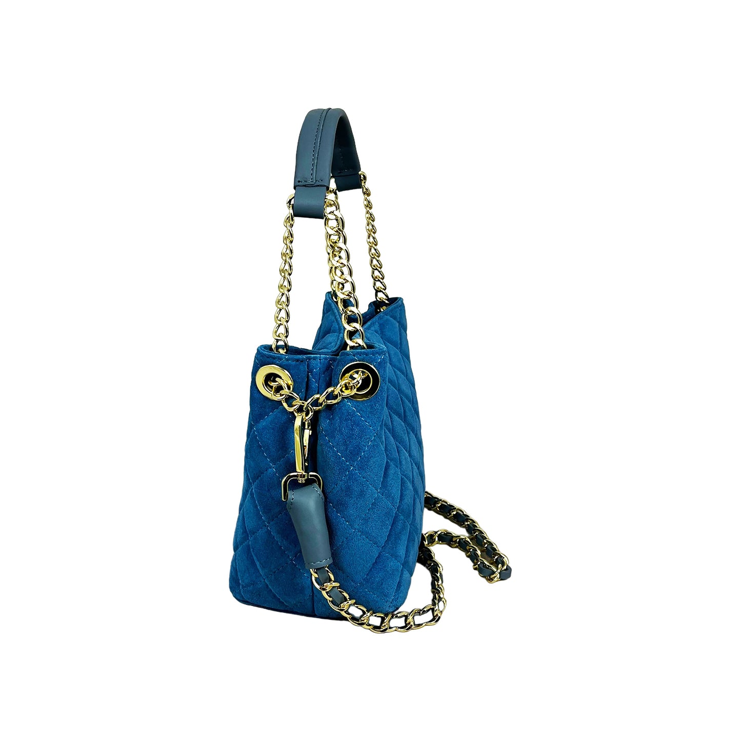 3007 - Shoulder bag