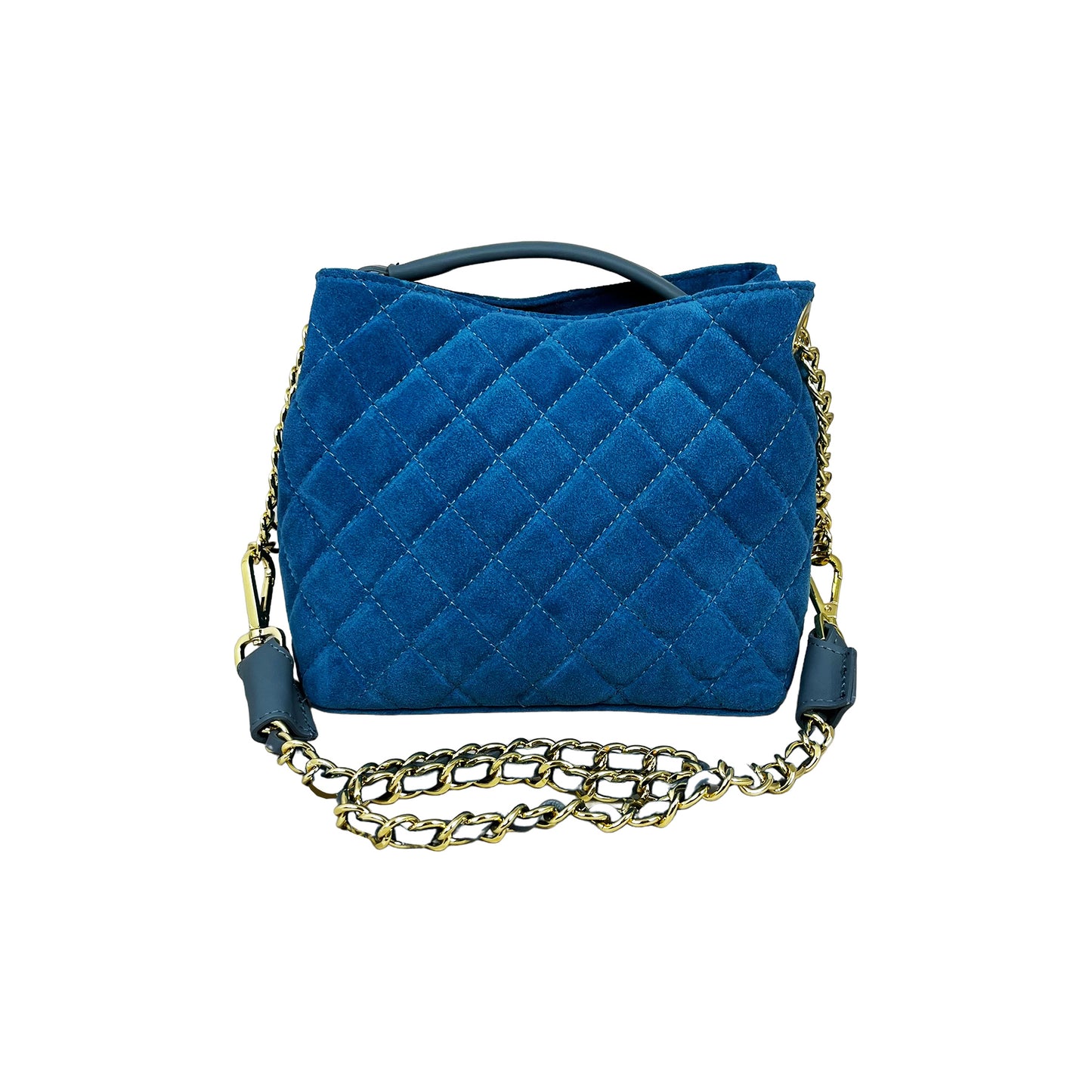 3007 - Shoulder bag