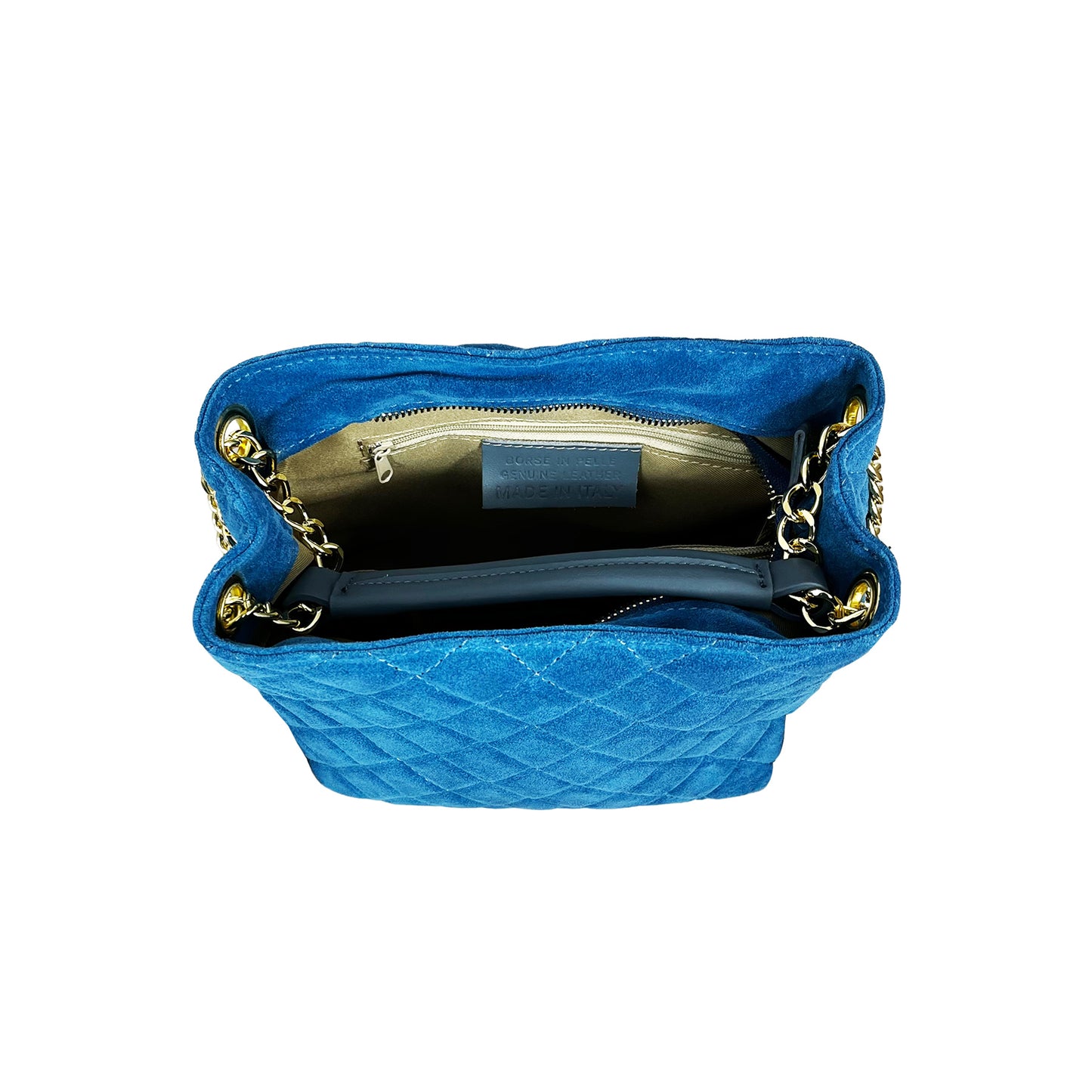 3007 - Shoulder bag