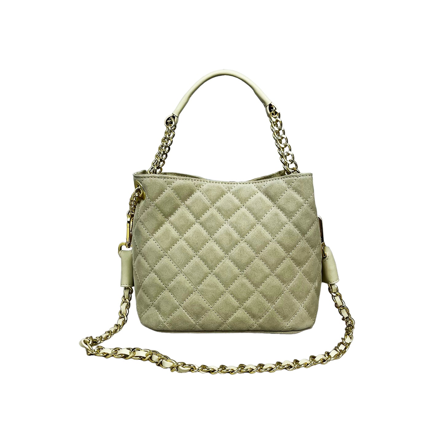 3007 - Shoulder bag