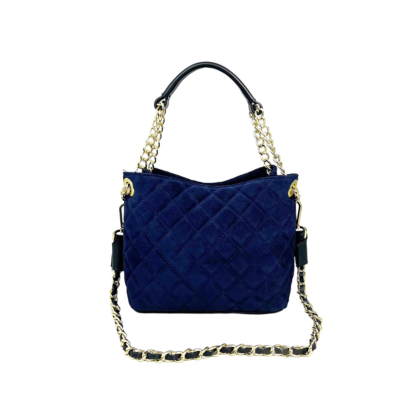 3007 - Shoulder bag