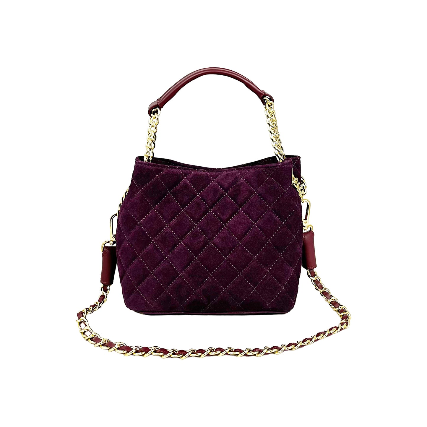 3007 - Shoulder bag