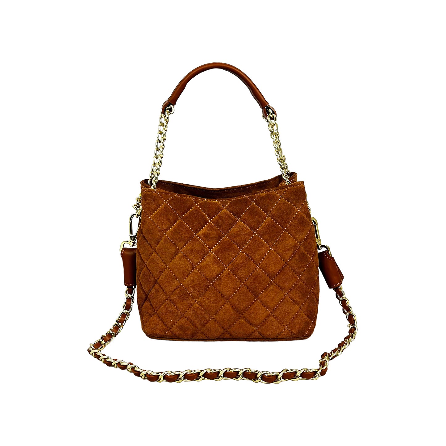 3007 - Shoulder bag