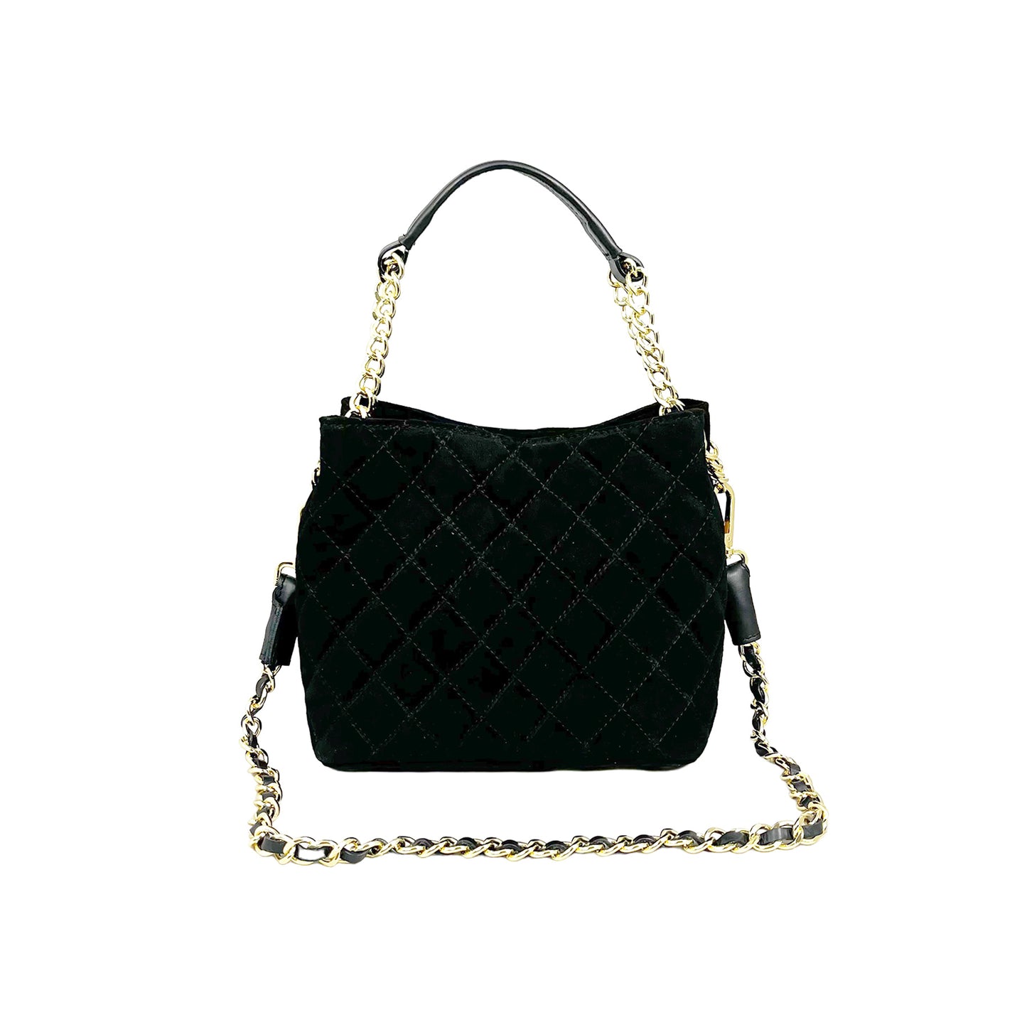 3007 - Shoulder bag